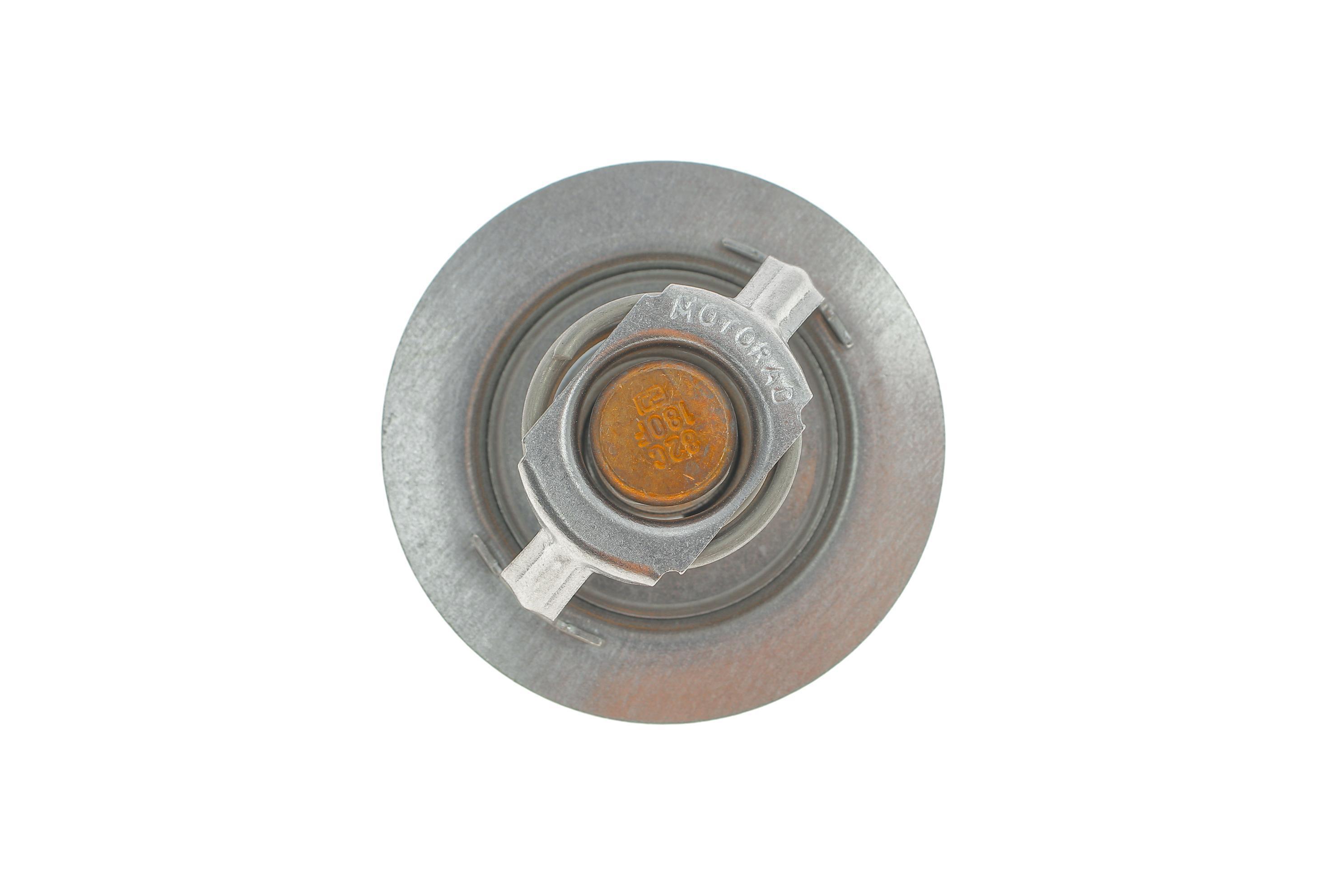 Термостат Citroen Jumper/Fiat Ducato 1.9TD 94-04