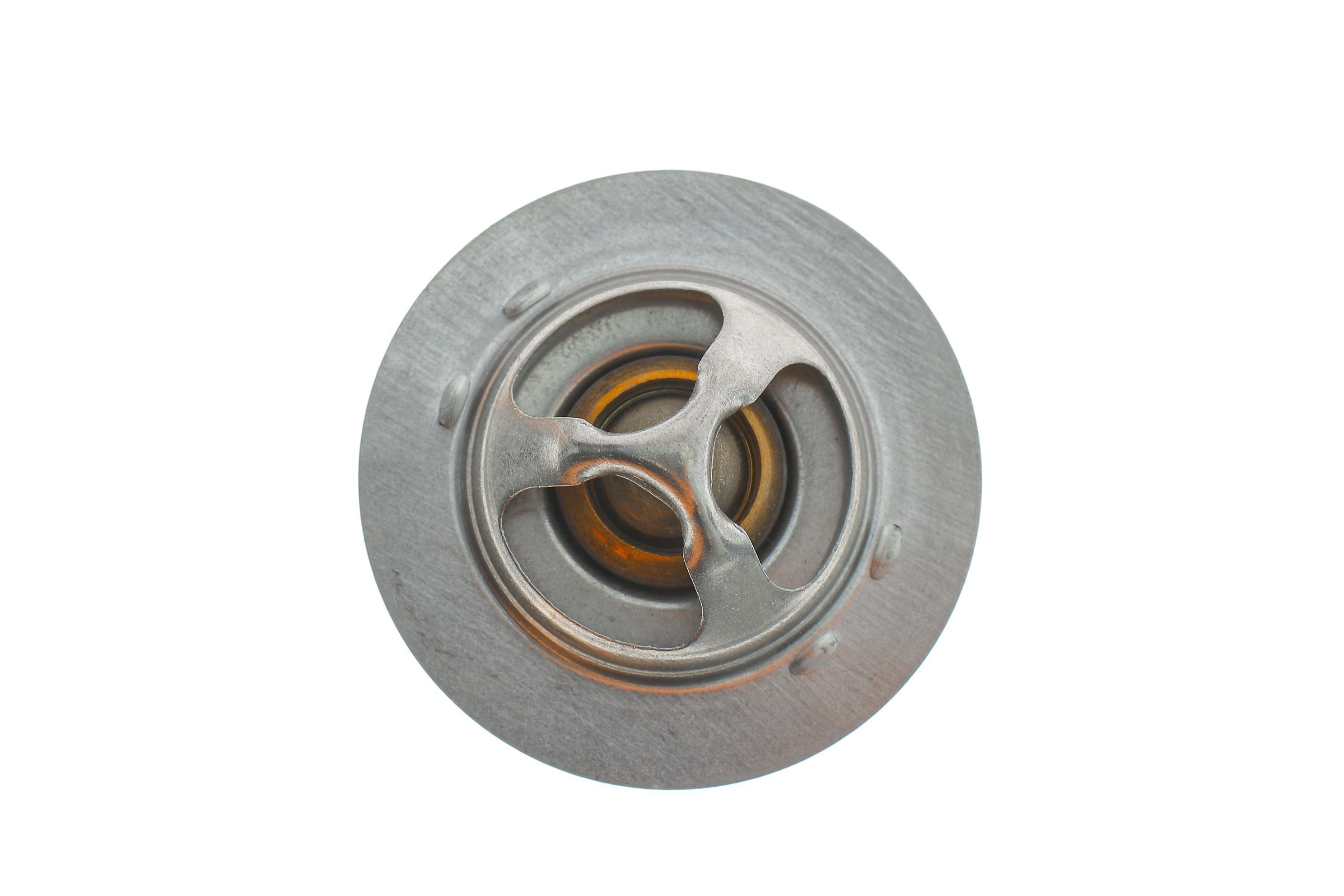 Термостат Citroen Jumper/Fiat Ducato 1.9TD 94-04