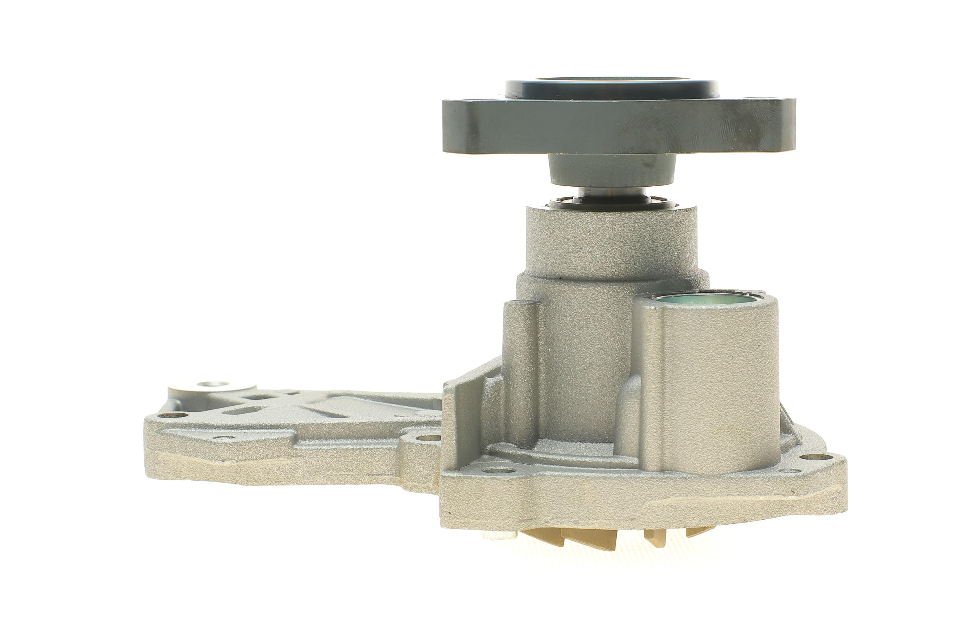 Помпа води Ford C-Max II/Focus III/Mondeo V/Kuga II 1.5 EcoBoost 14-