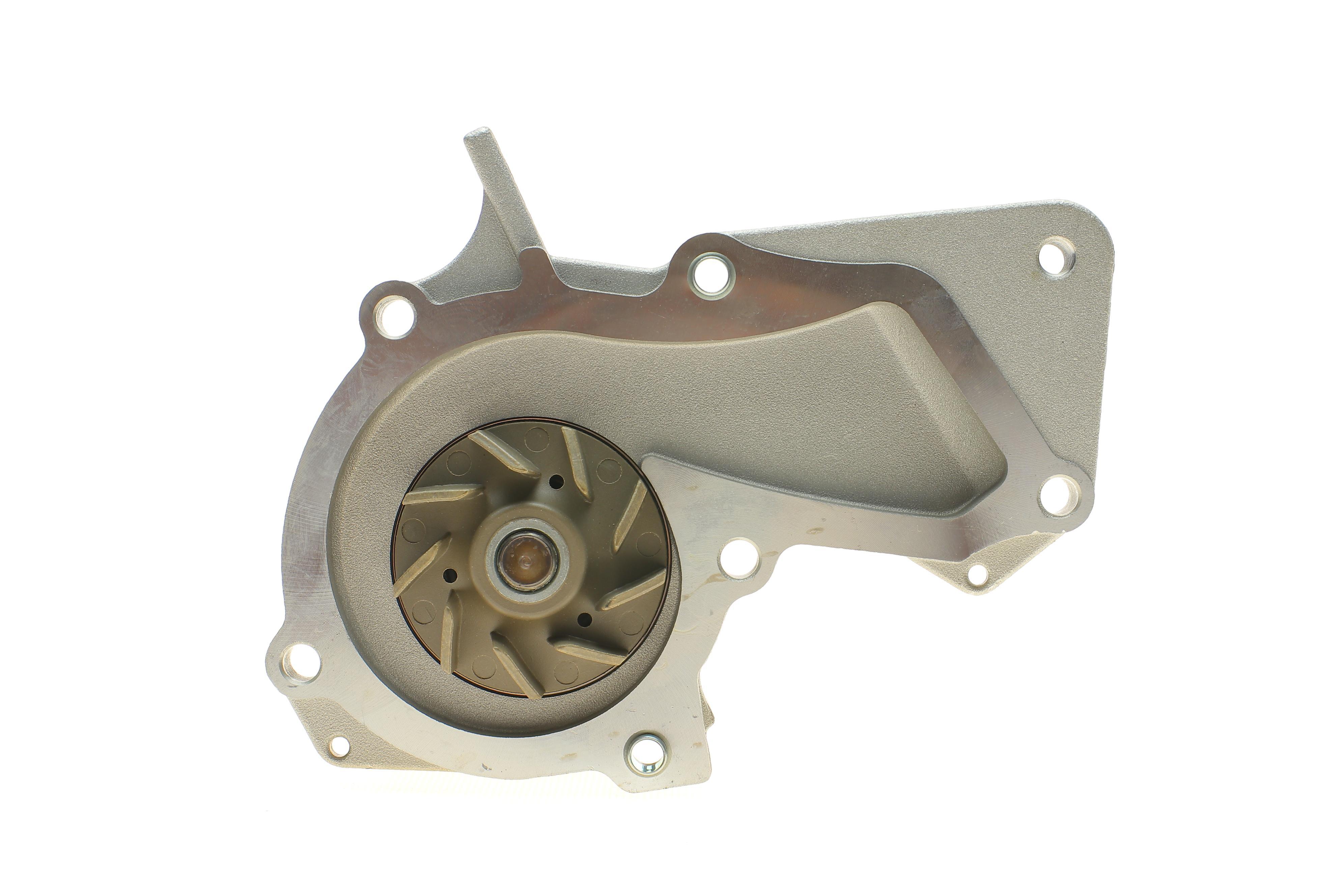 Помпа води Ford C-Max II/Focus III/Mondeo V/Kuga II 1.5 EcoBoost 14-