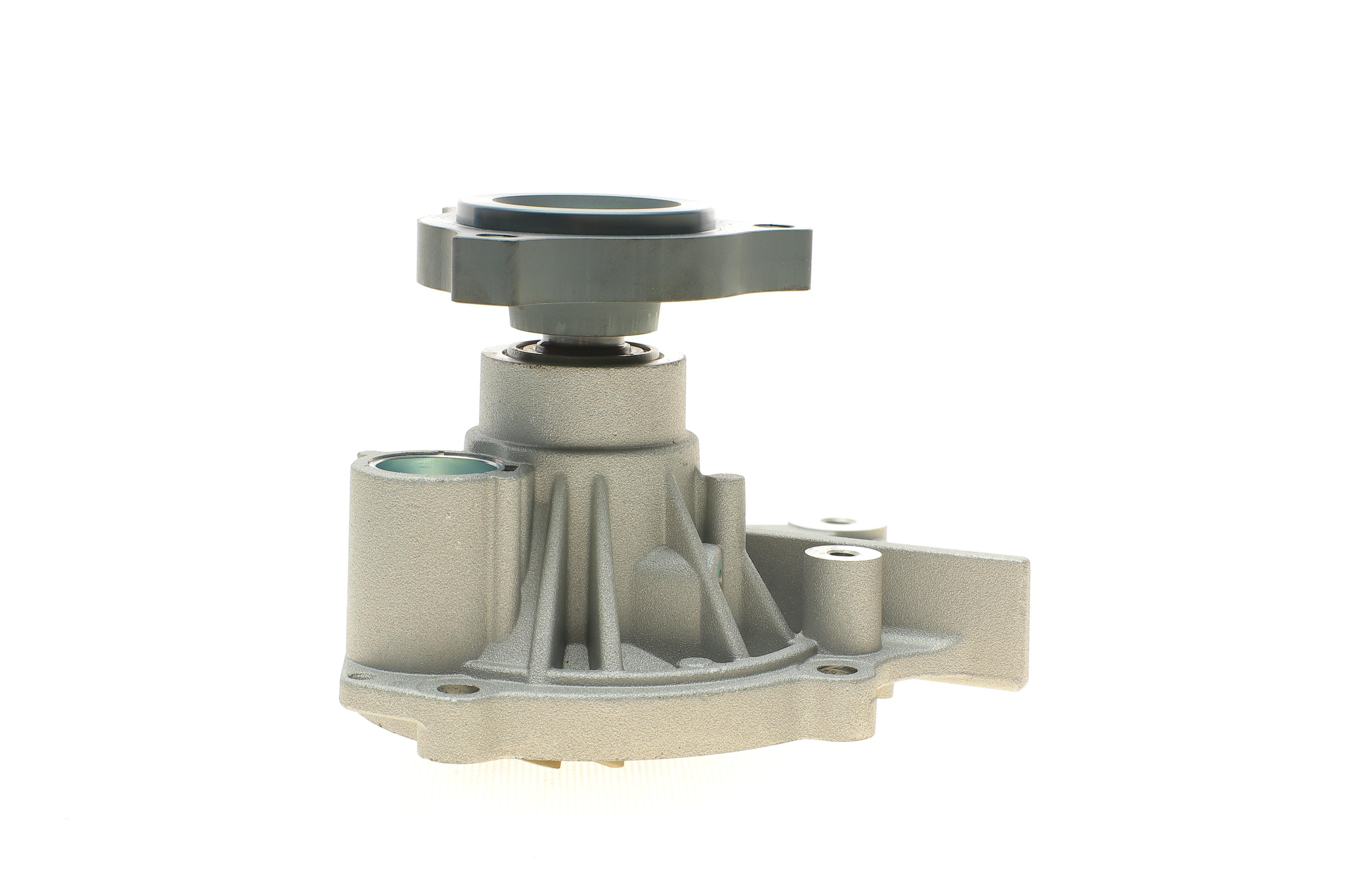 Помпа води Ford C-Max II/Focus III/Mondeo V/Kuga II 1.5 EcoBoost 14-