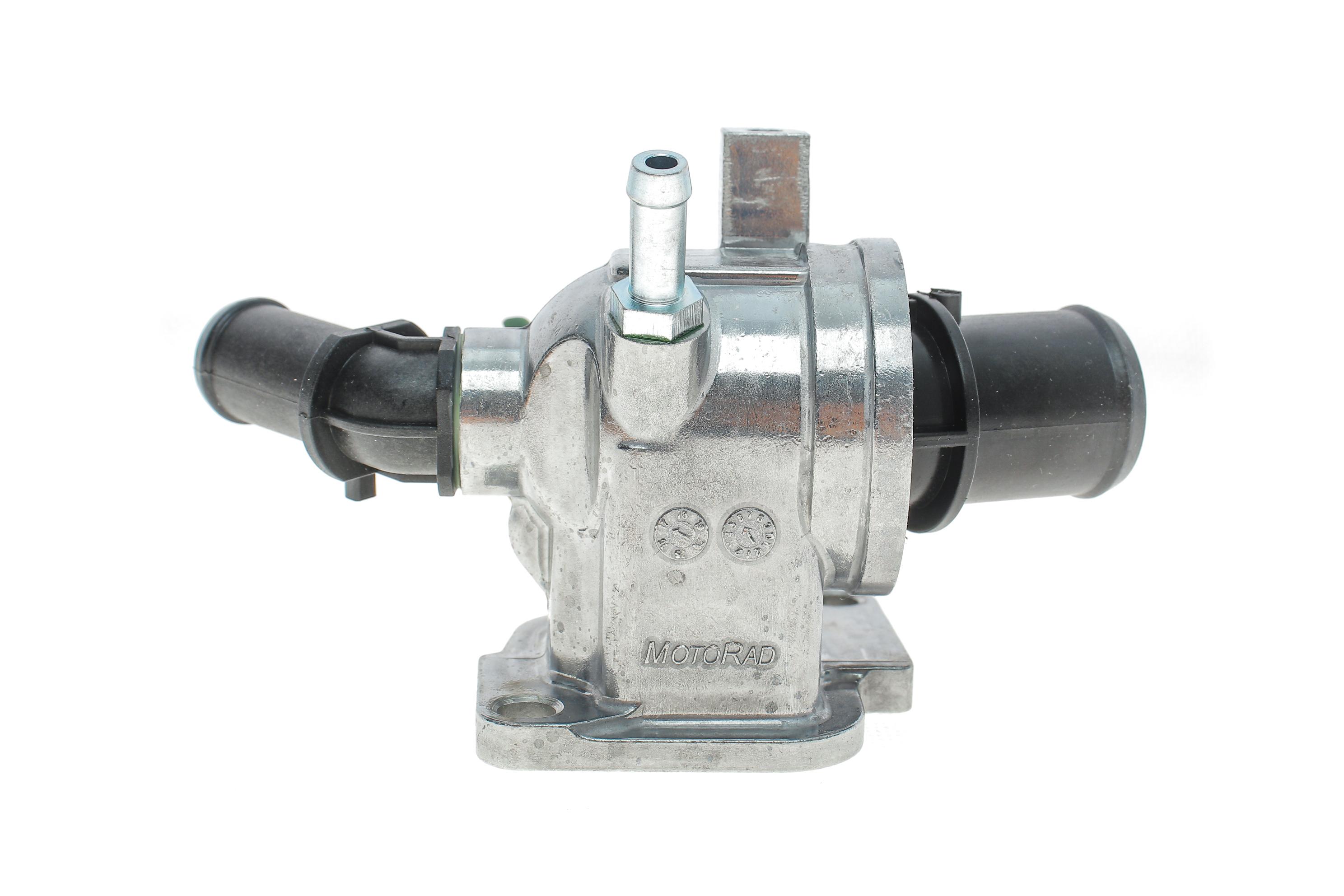 Термостат Fiat Doblo 1.3D Multijet 05-