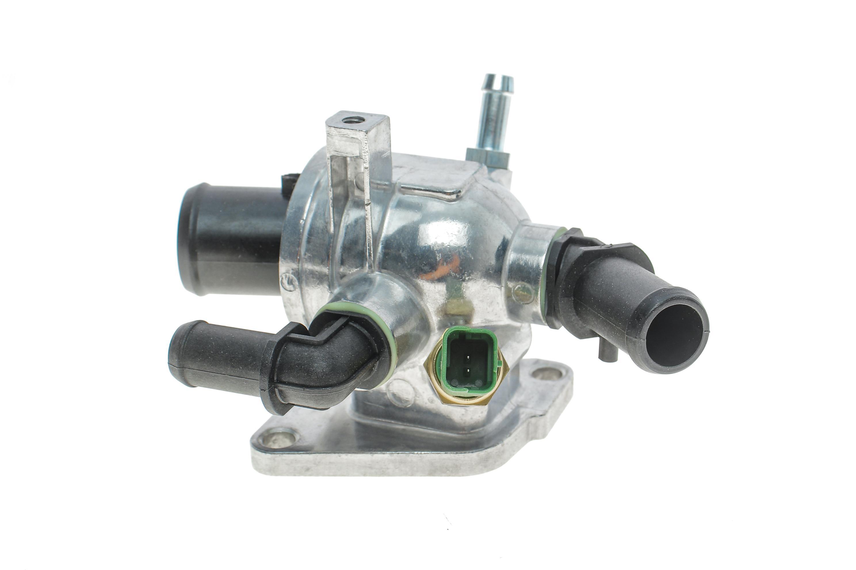 Термостат Fiat Doblo 1.3D Multijet 05-