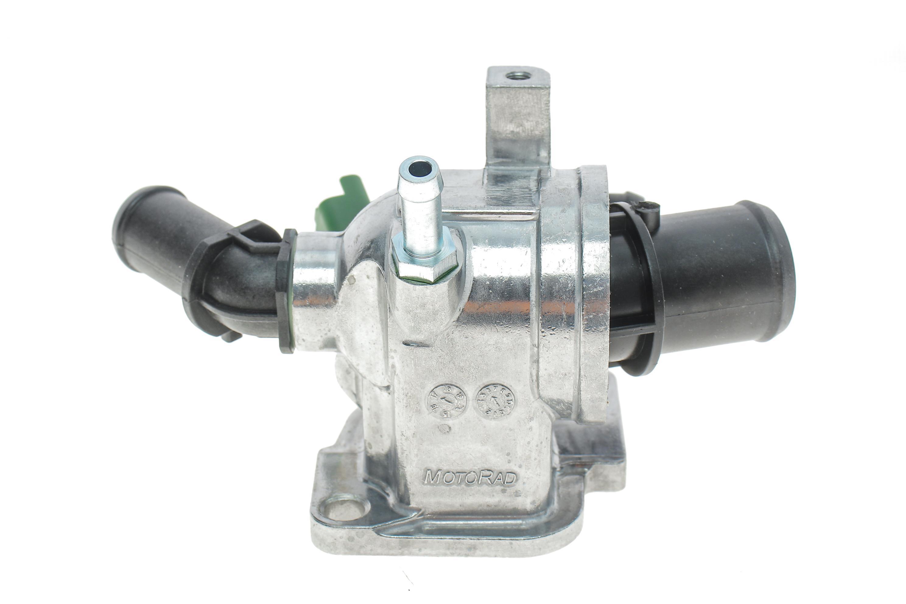 Термостат Fiat Doblo 1.3D Multijet 05-