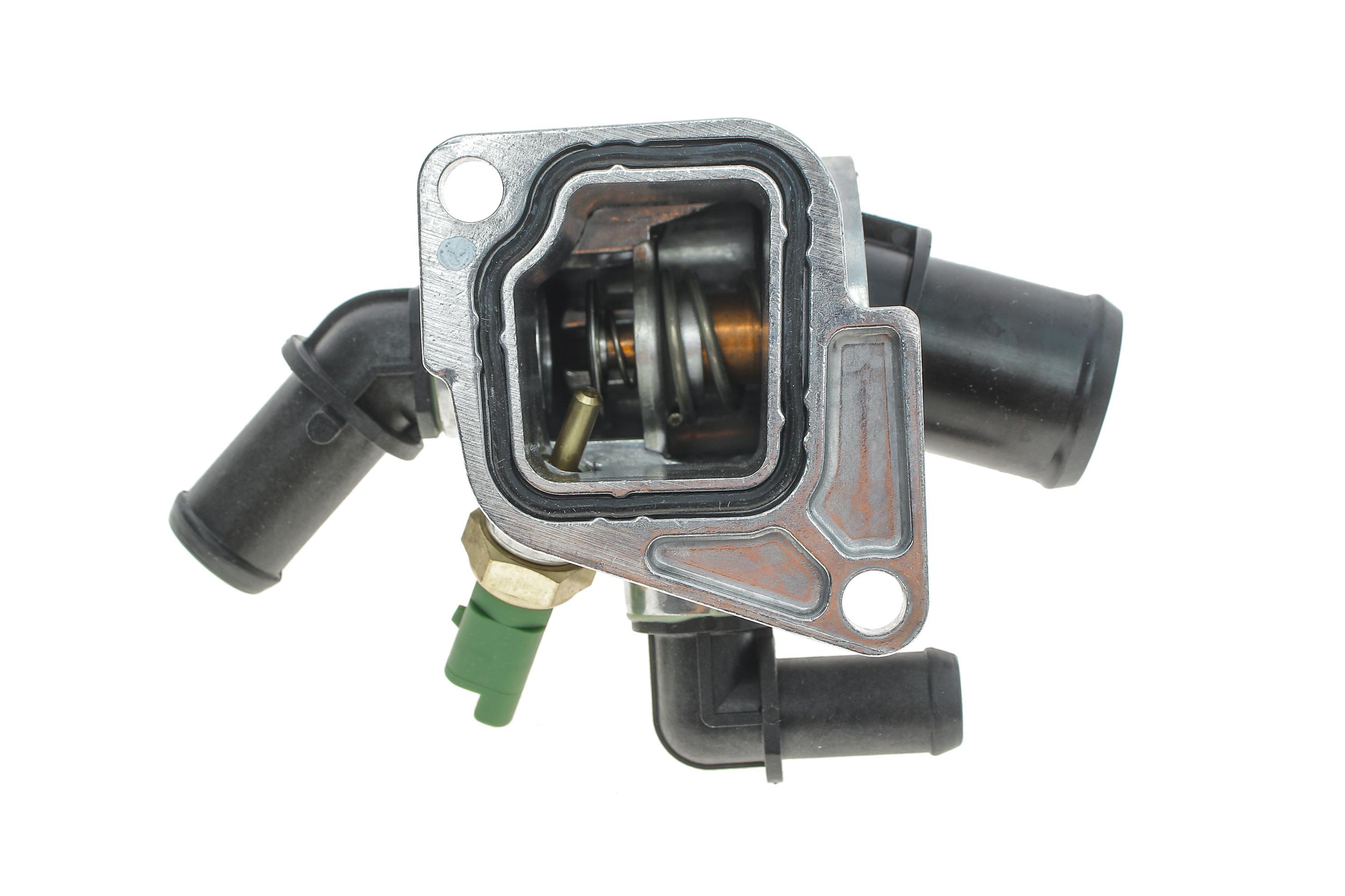 Термостат Fiat Doblo 1.3D Multijet 05-