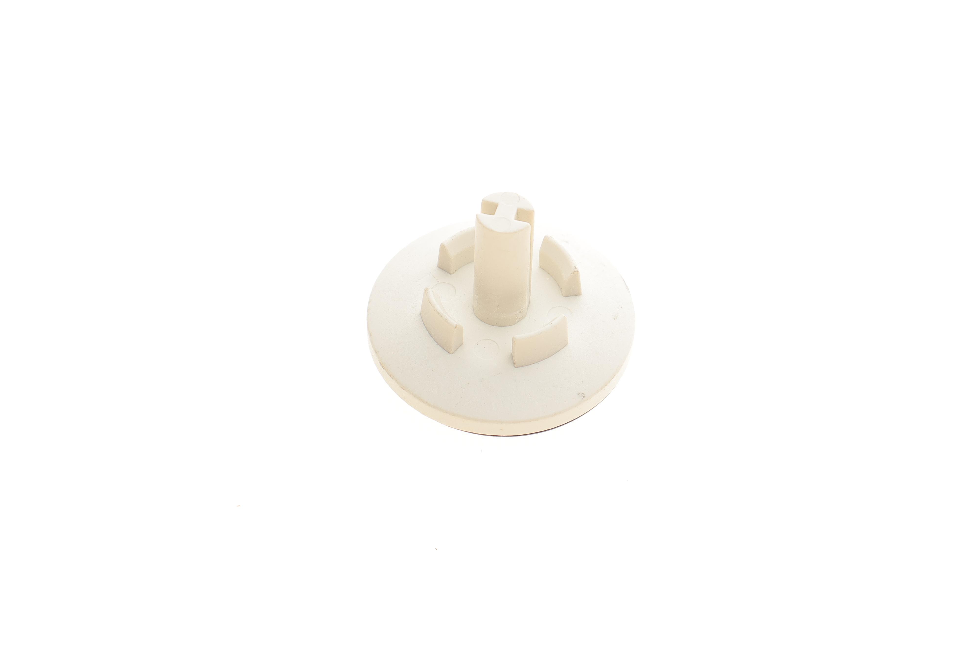 Термостат VW Golf V/Passat/Polo 1.2/1.4TSi/1.6FSI 01-08 (87 °C)