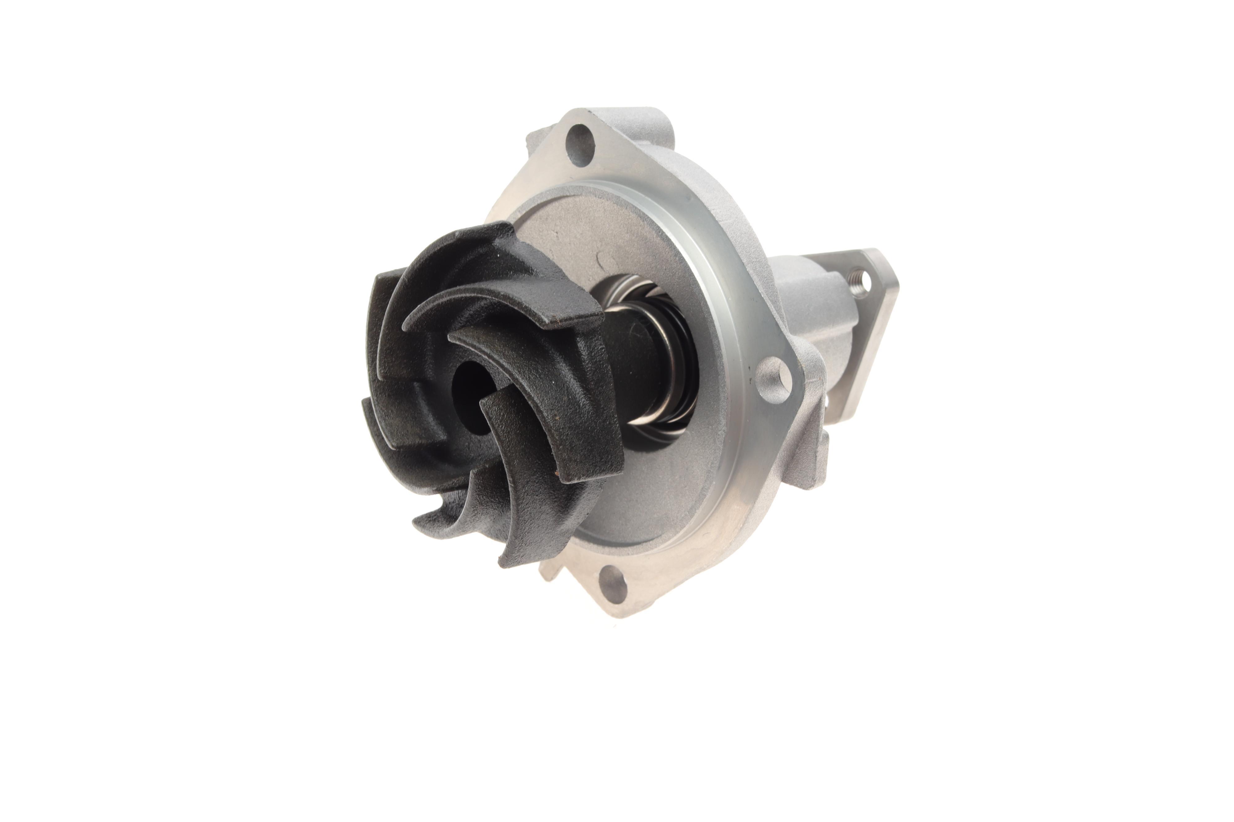 Помпа води Lada 1200-1600/ВАЗ 2101/2102/2103/2105/2106/2107 1.2/1.3/1.5/1.6/1.7 70- (B/B) (7 лоп)