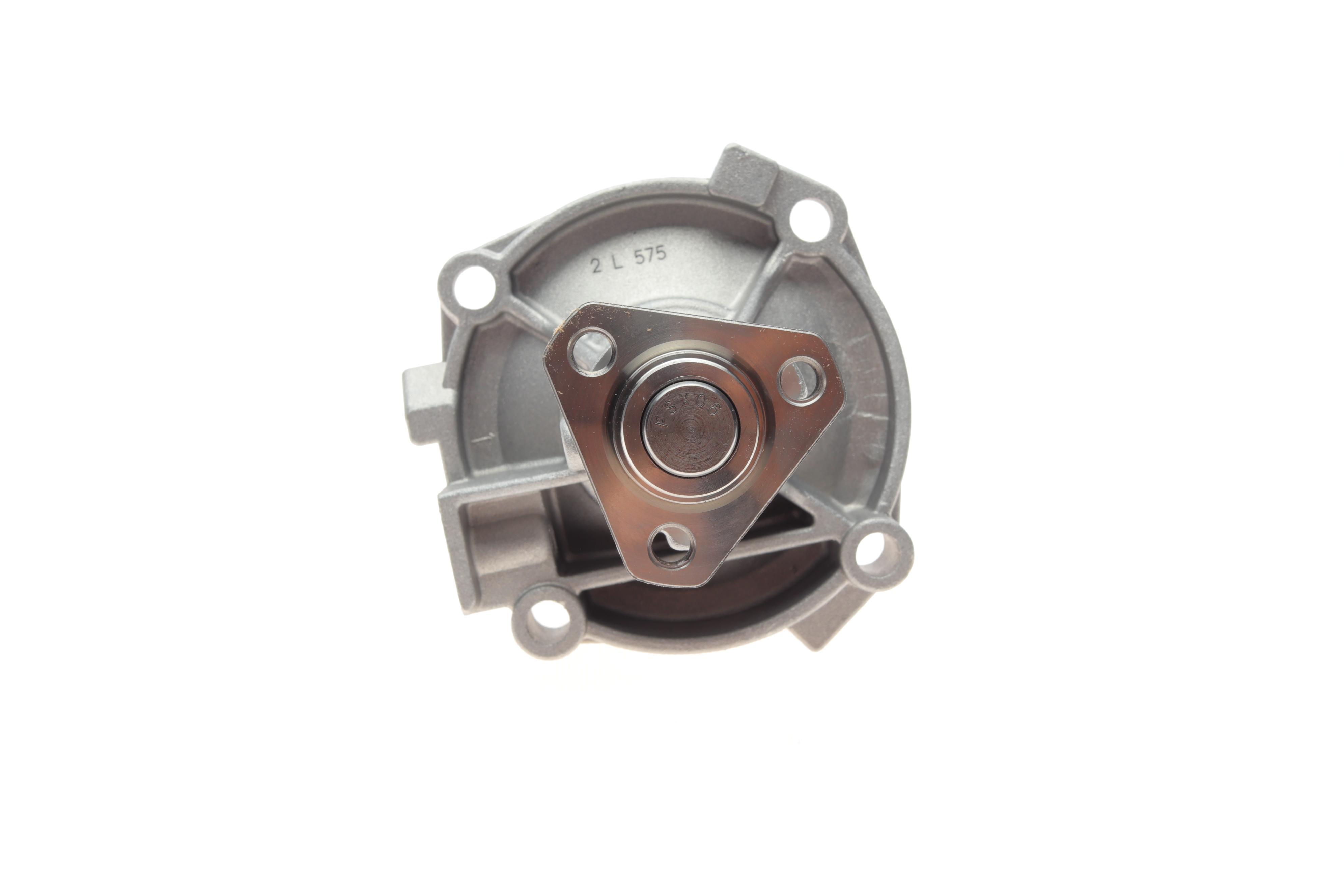 Помпа води Lada 1200-1600/ВАЗ 2101/2102/2103/2105/2106/2107 1.2/1.3/1.5/1.6/1.7 70- (B/B) (7 лоп)