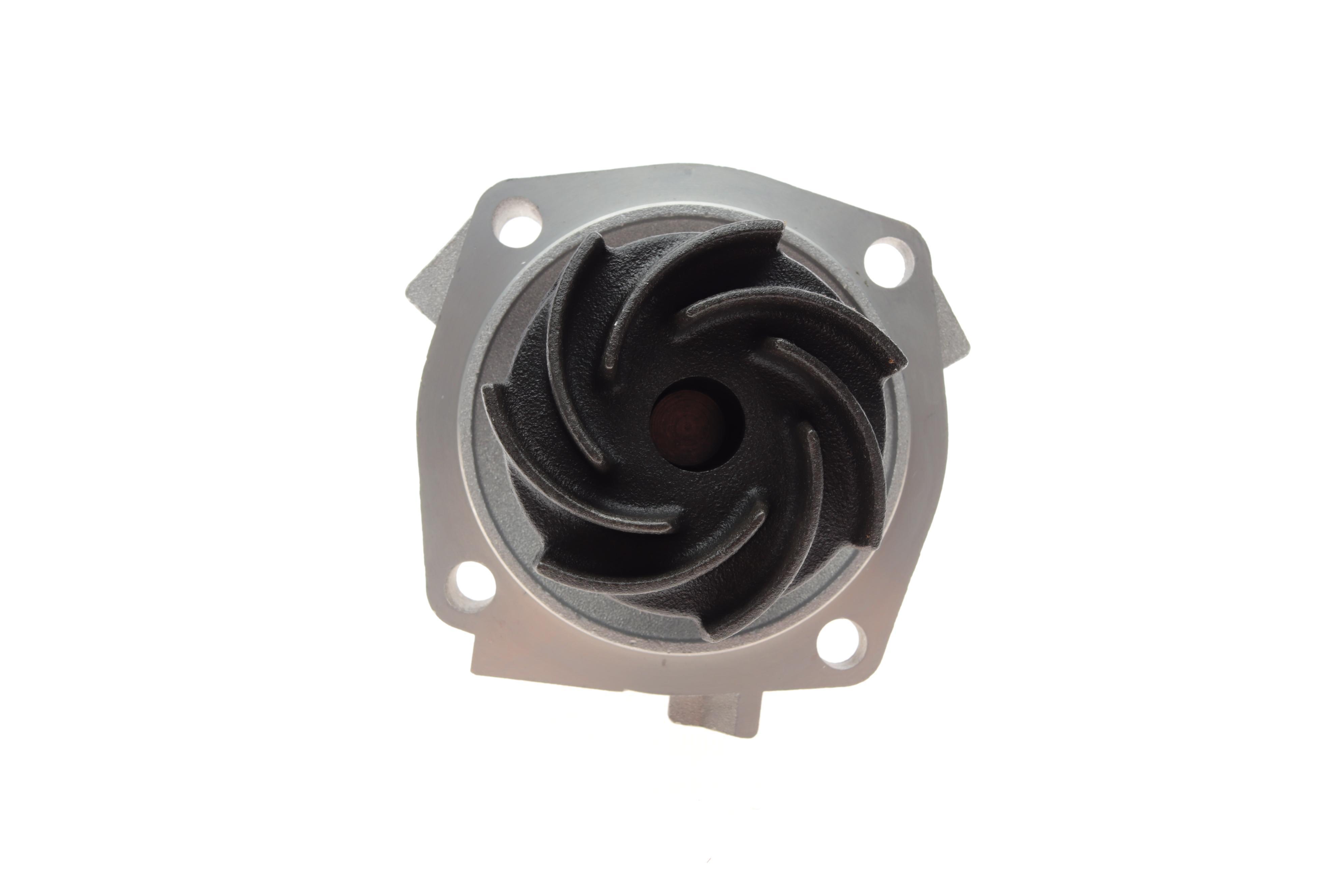 Помпа води Lada 1200-1600/ВАЗ 2101/2102/2103/2105/2106/2107 1.2/1.3/1.5/1.6/1.7 70- (B/B) (7 лоп)