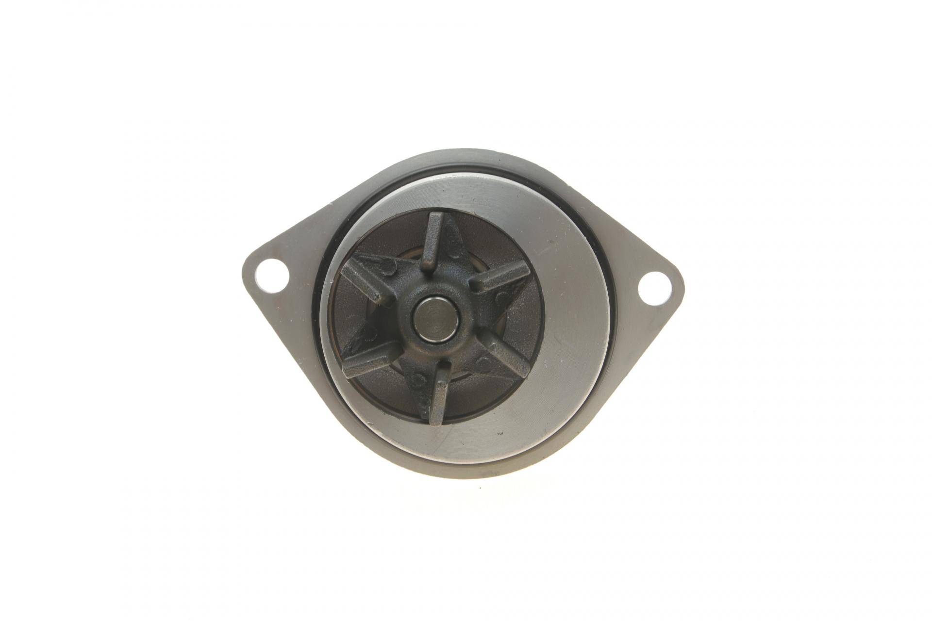 Помпа води Peugeot Partner 1.6i 08- 66/80kw, z=19