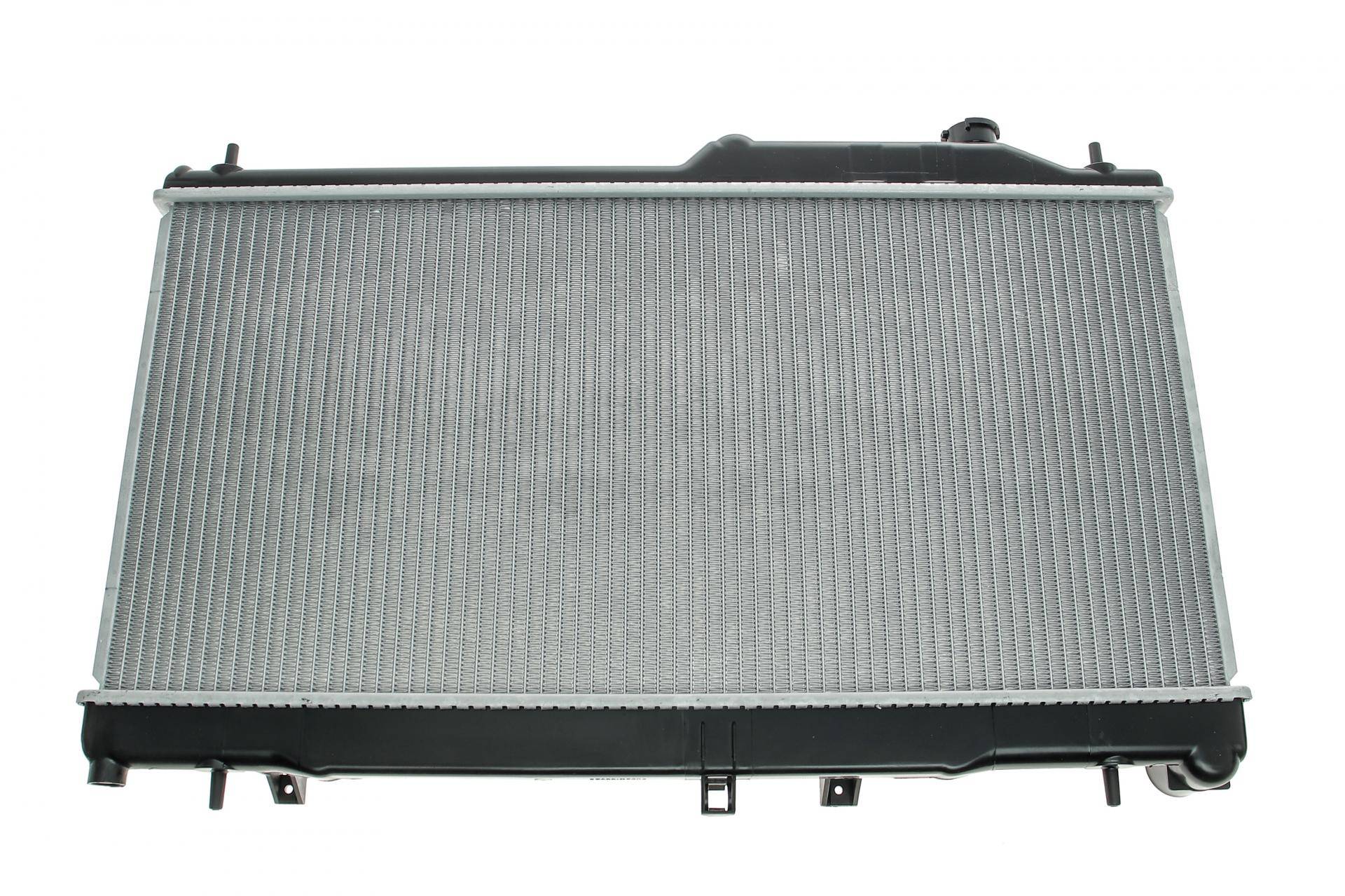 Радіатор охолодження Subaru Impreza/Legacy 03-