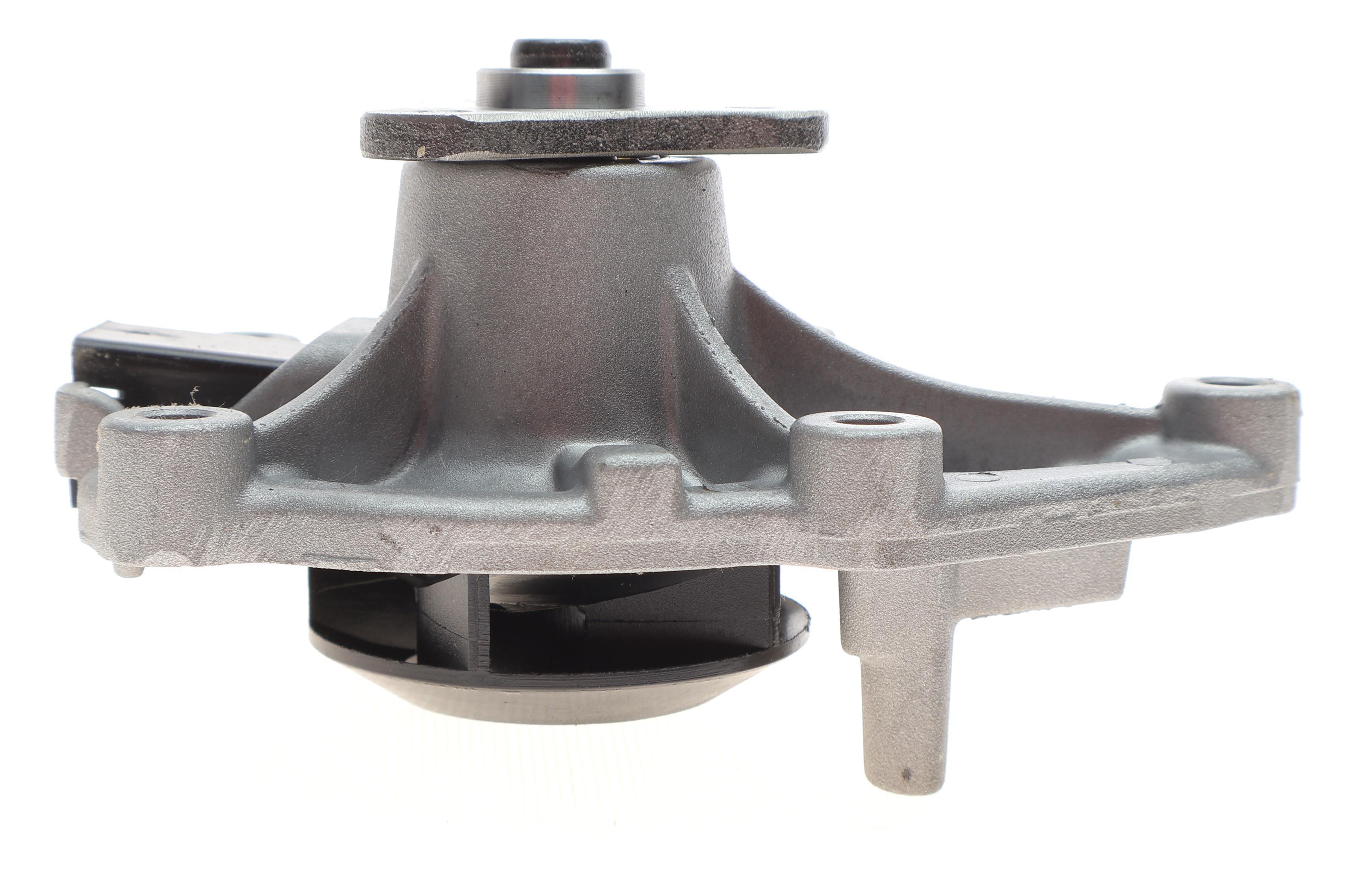 Помпа води Citroen Berlingo/Peugeot Partner 1.6 09-