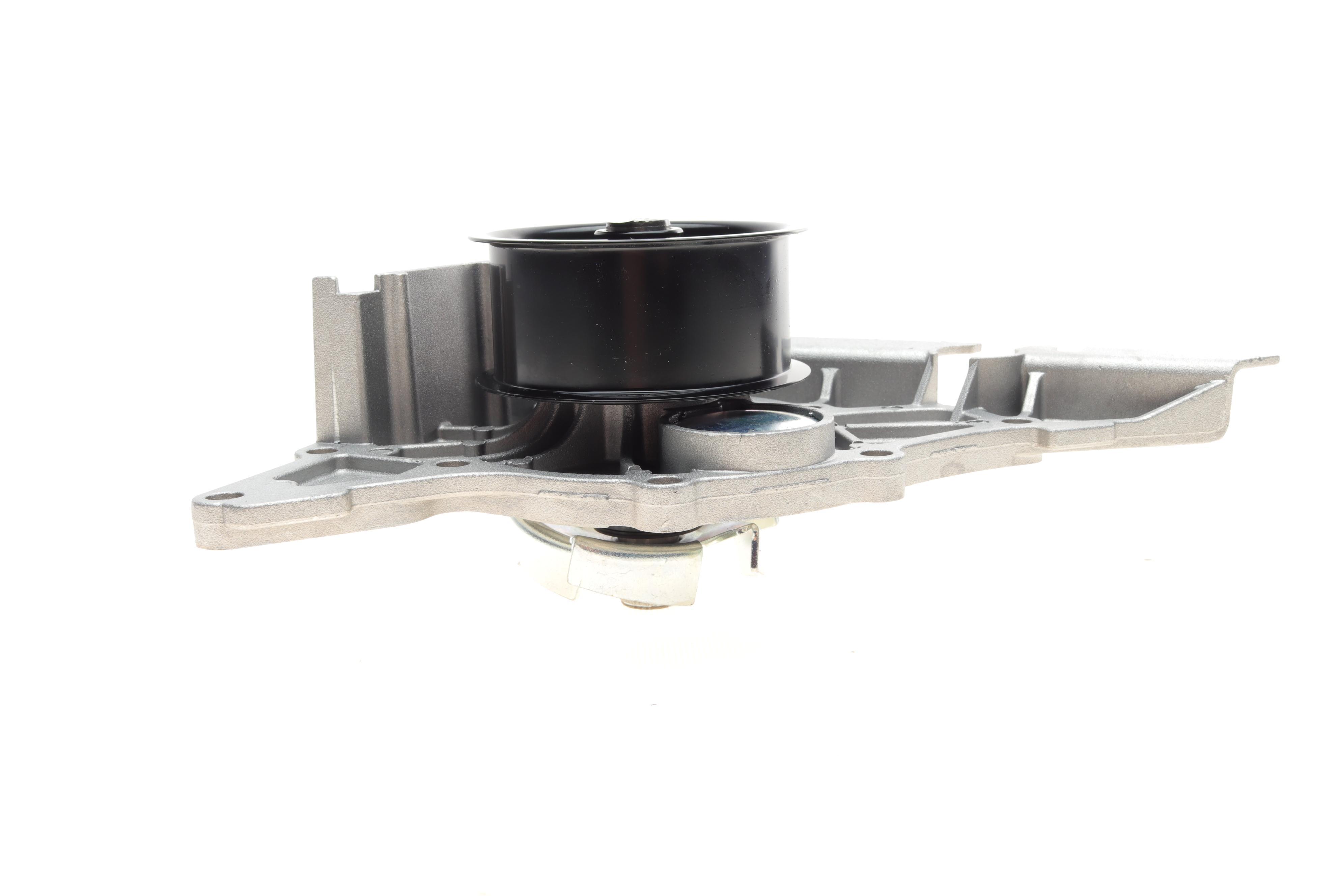 Помпа води Audi A4-A8/VW Passat 2.4/2.6/2.8 95-05/Audi 80 2.6/2.8 91-96 (R/B) (5 лоп) (h шківа=32мм)