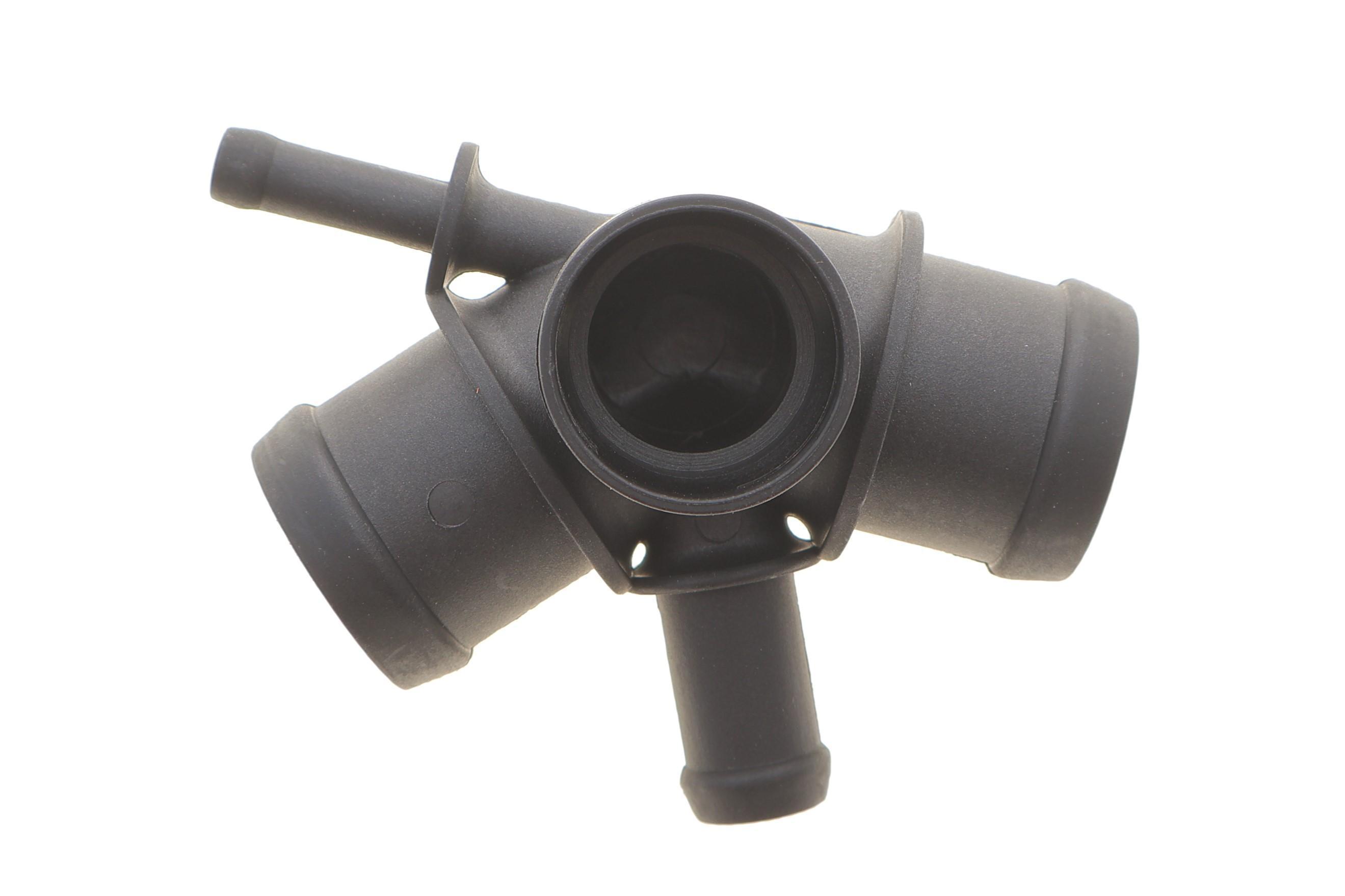 Фланець системи охолодження Audi A3/VW Golf IV 1.6/1.8/1.9TDI/2.0 96-06