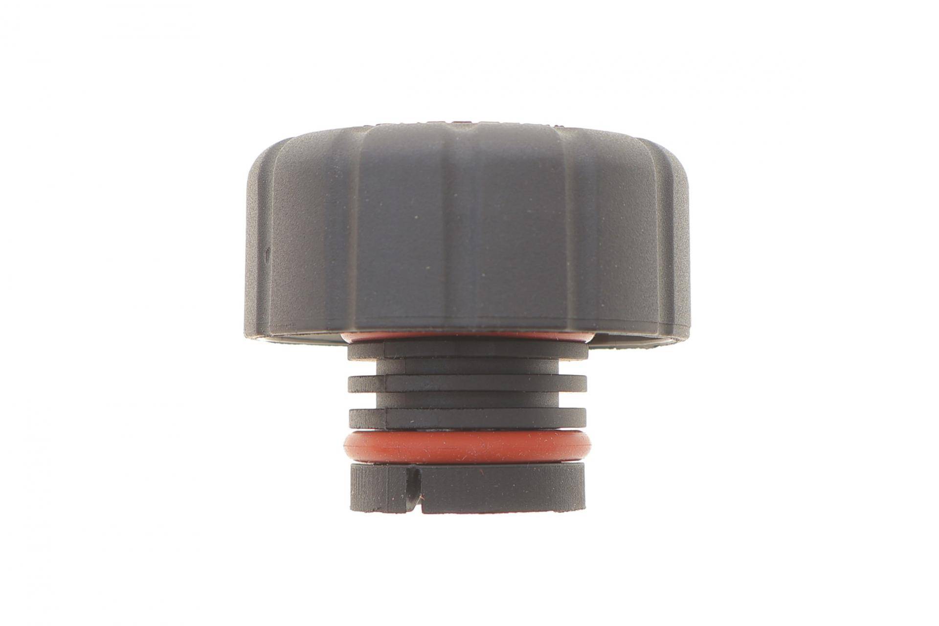 Кришка бачка розширювального MB A-class (W168/W169)/B-class (W245) 97-12