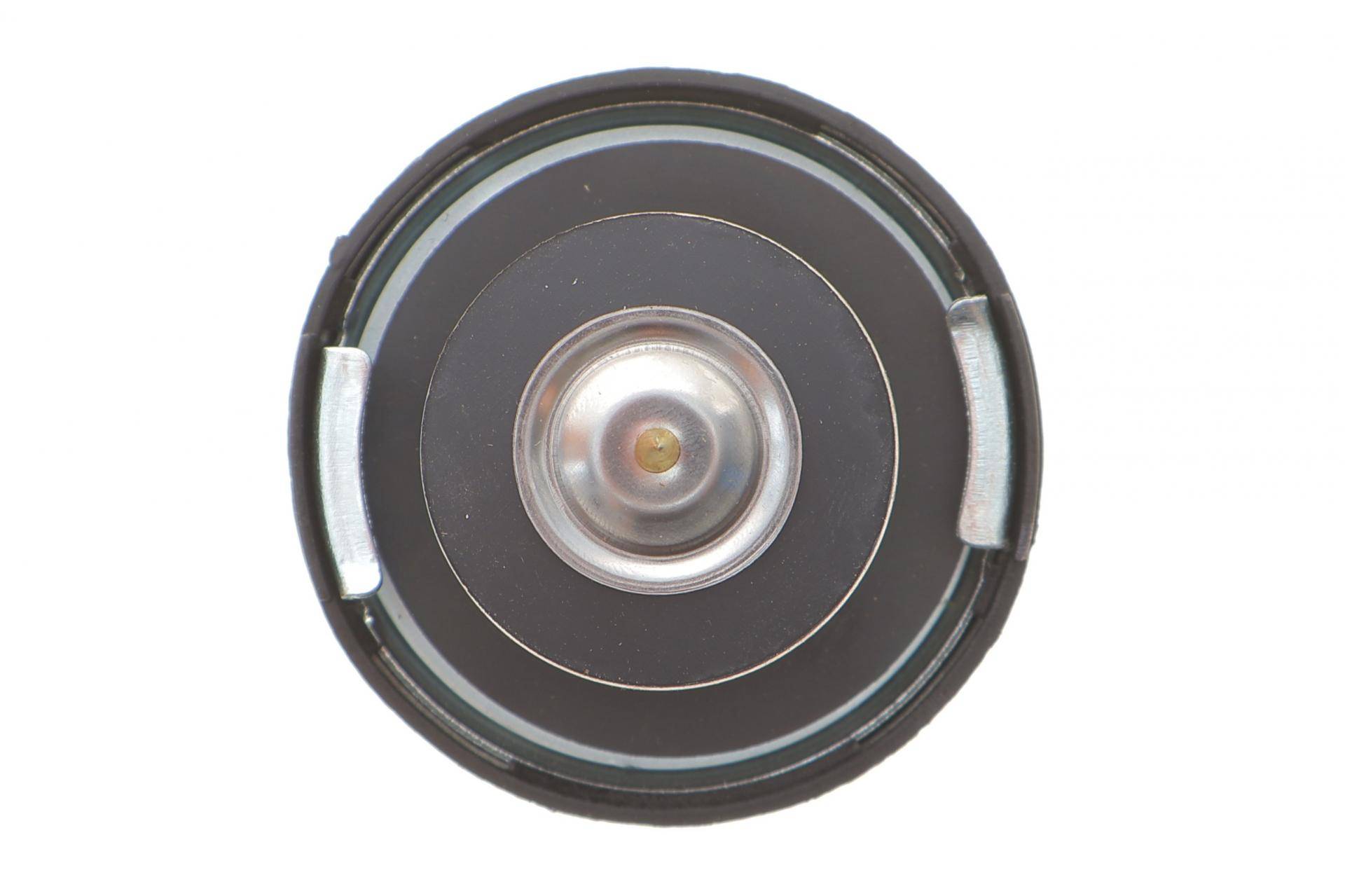 Кришка радіатора Mini (R50/R53/R52) 01-08