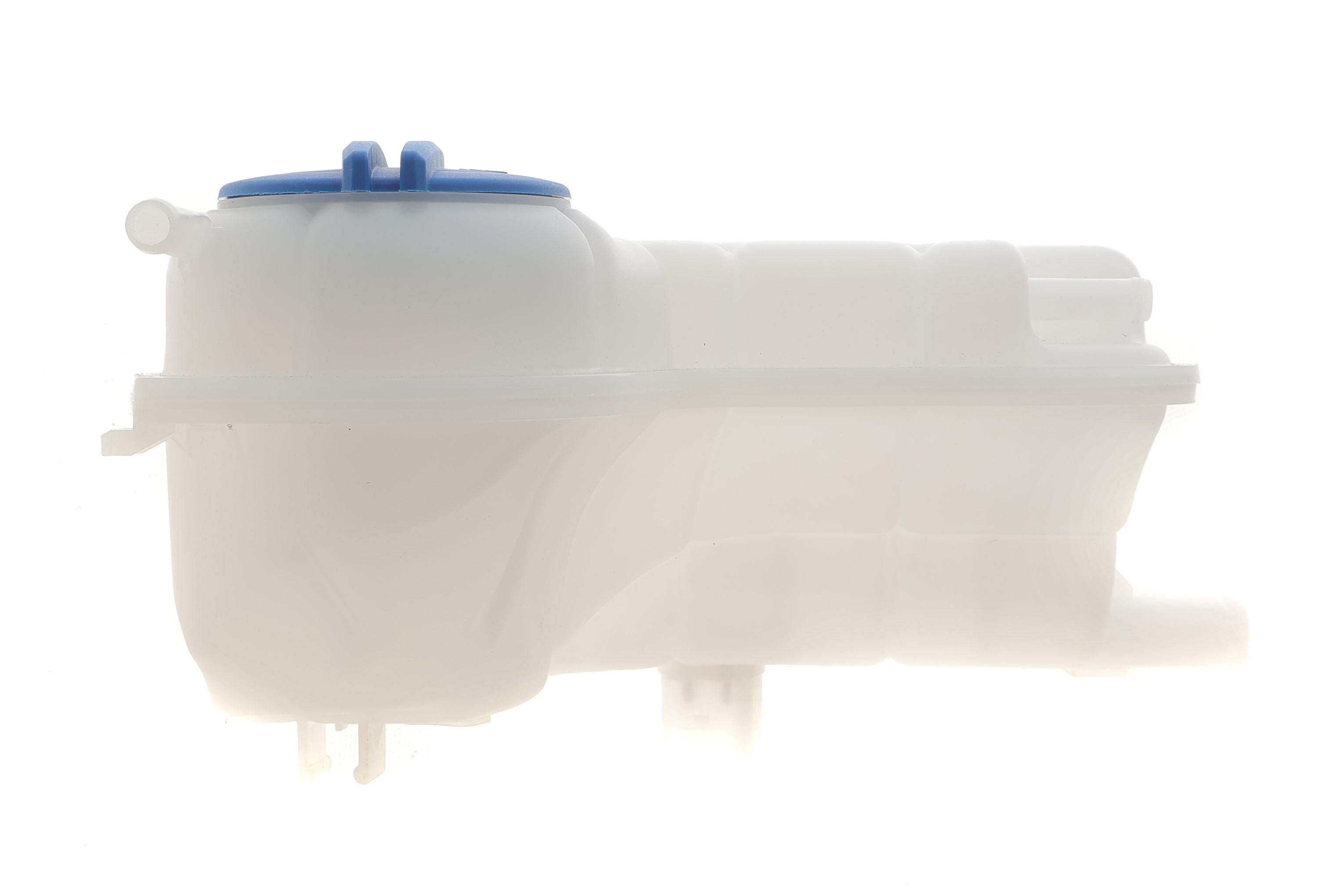 Бачок розширювальний Audi A4 1.9-2.0TDI/2.0-3.0 01-08