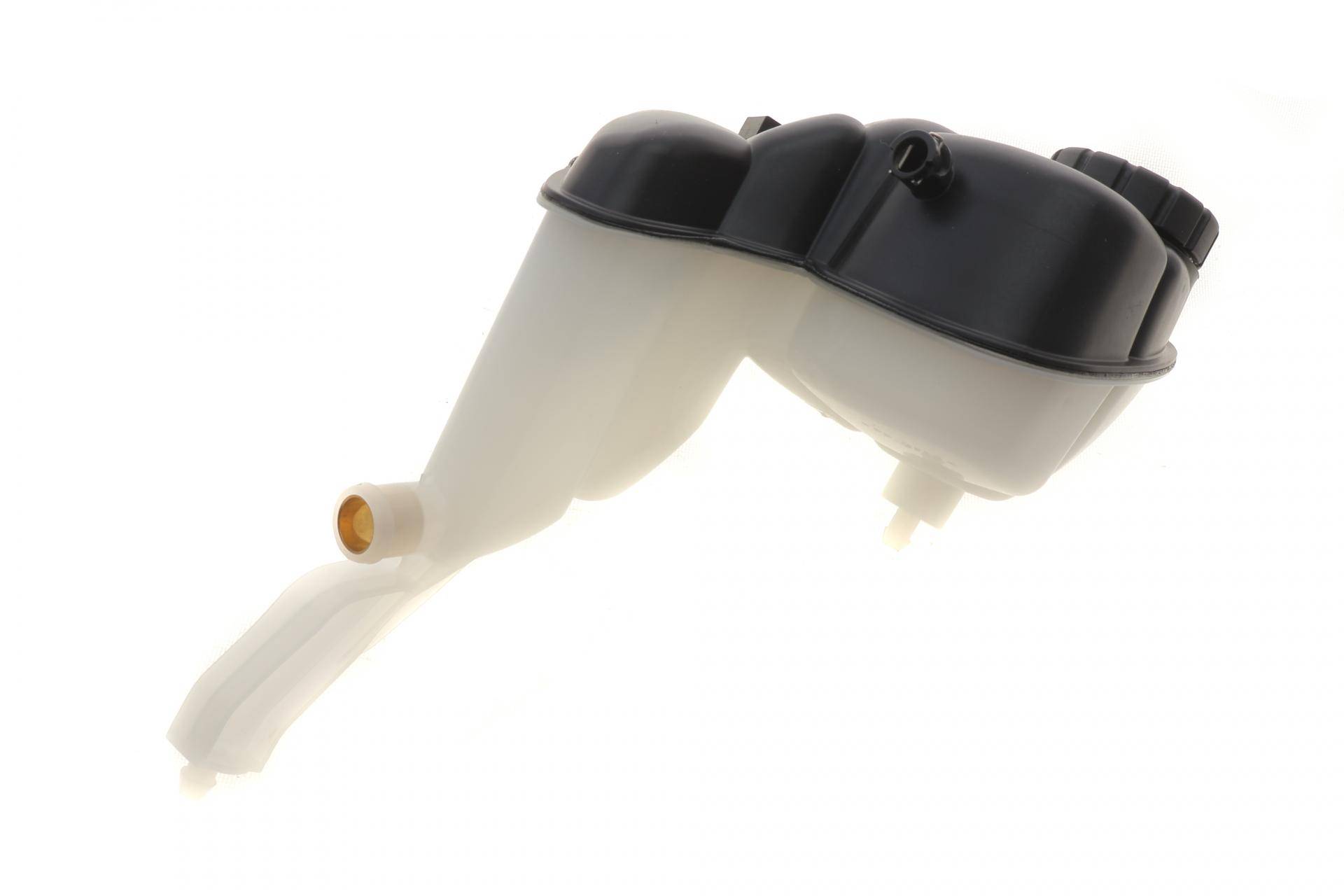 Бачок розширювальний MB S-class (W221) 05-13