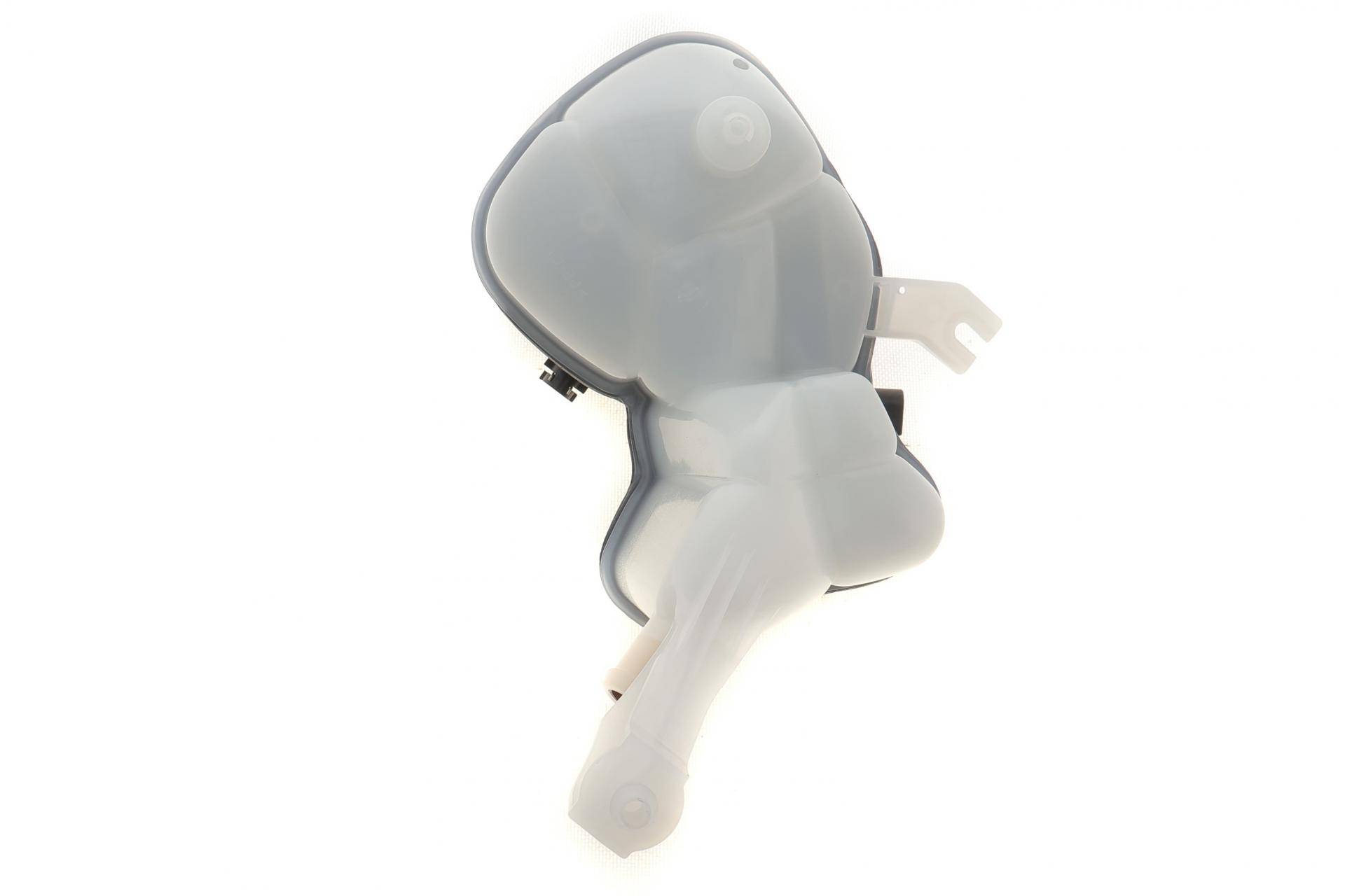 Бачок розширювальний MB S-class (W221) 05-13