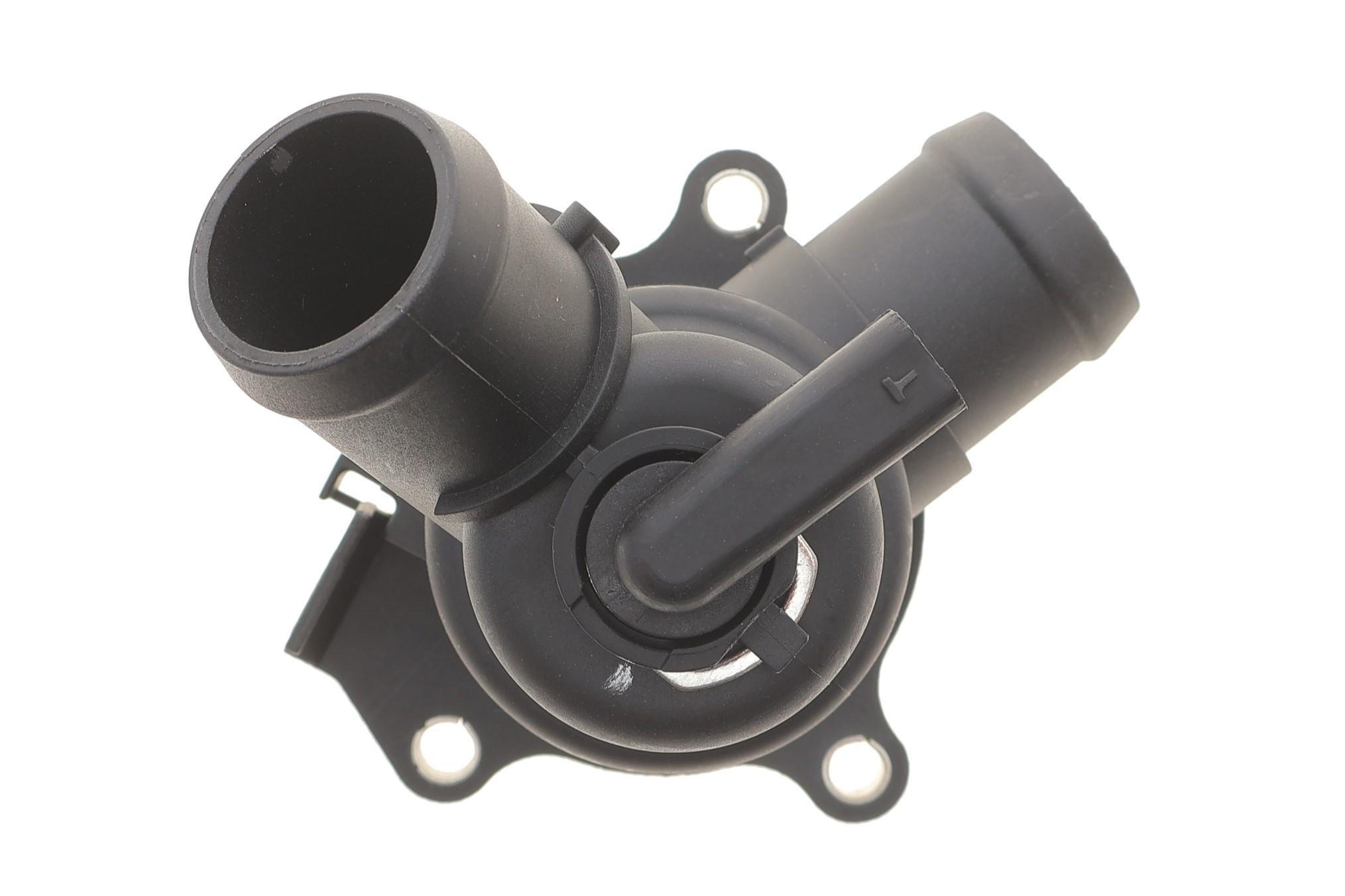 Термостат MB A-class (W176)/B-class (W246) 1.8-2.2 CDI (OM651) 11- (95°C) (з датчиком)