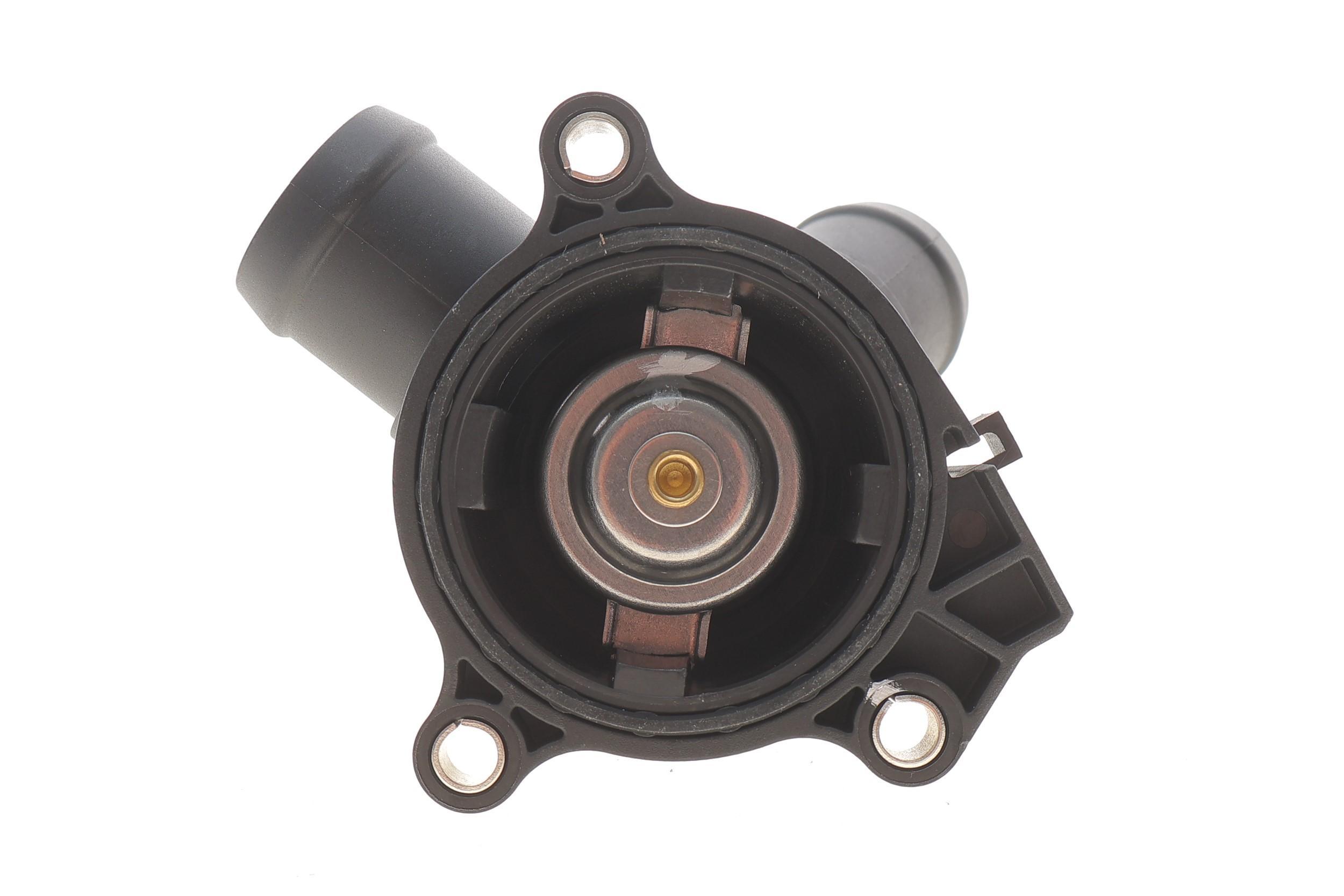 Термостат MB A-class (W176)/B-class (W246) 1.8-2.2 CDI (OM651) 11- (95°C) (з датчиком)