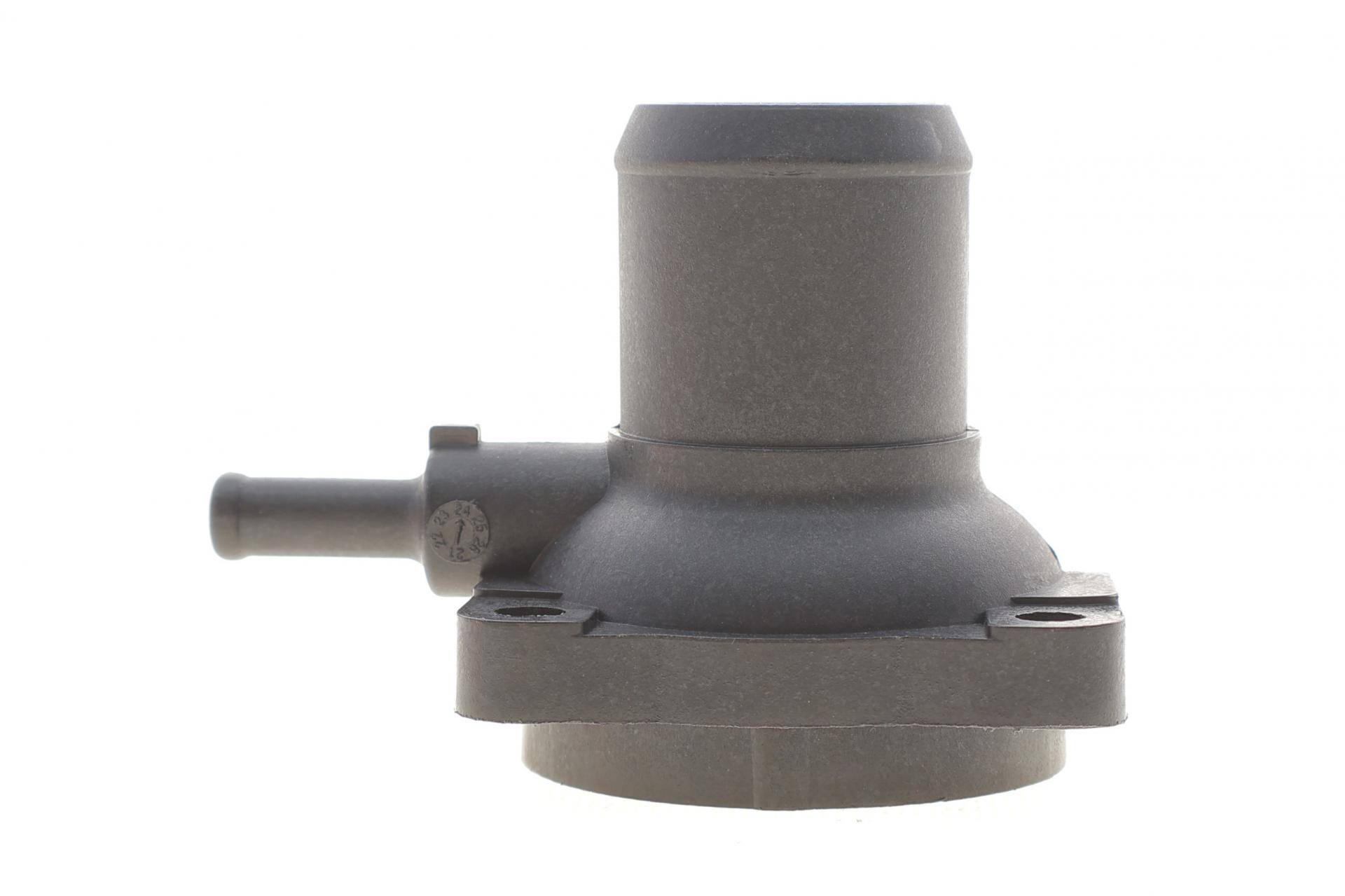 Фланець системи охолодження Ford Transit 1.8 16V/1.8 TDCi/Di 02-