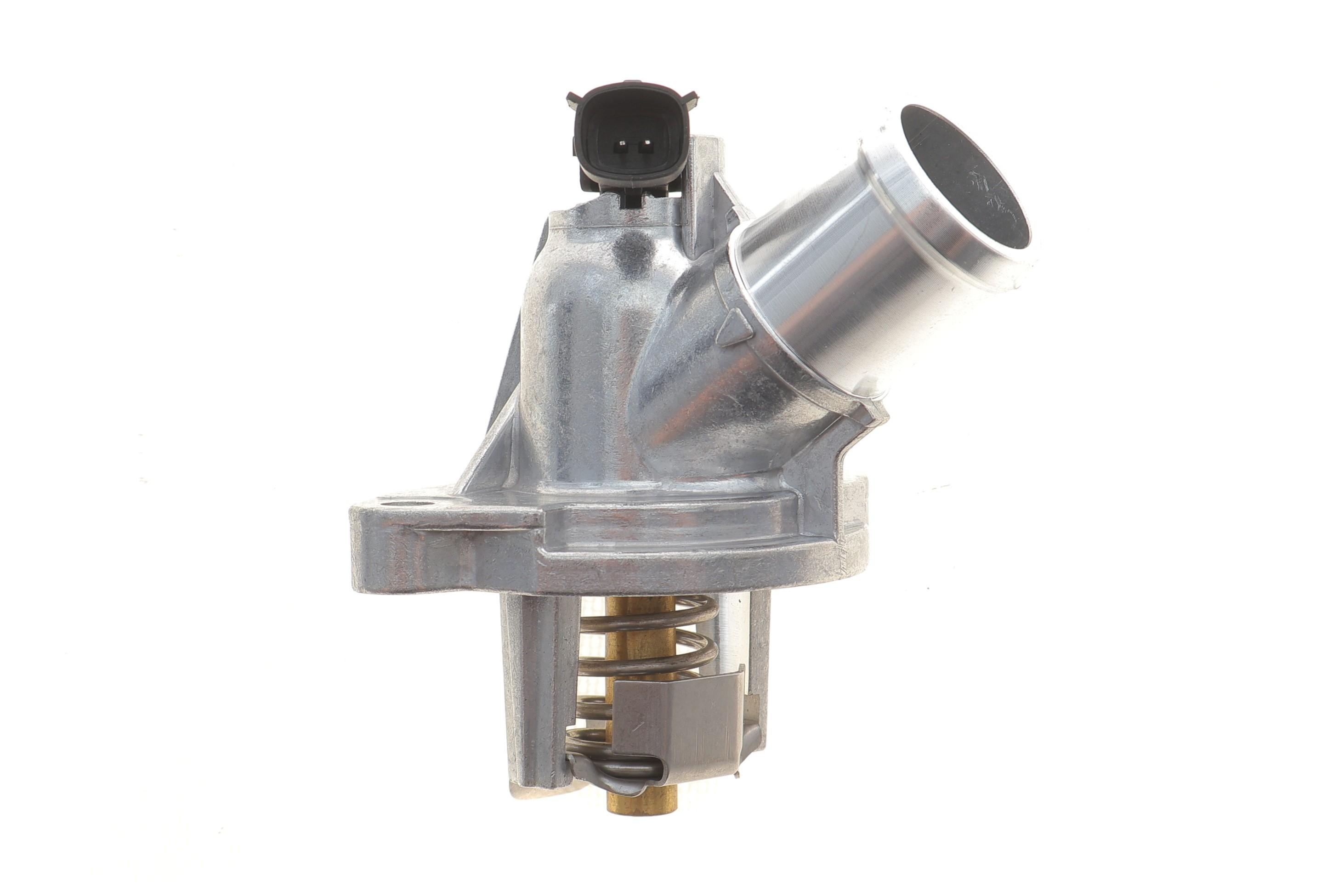 Термостат Opel Astra K/Corsa E 1.0 14- (97°C)