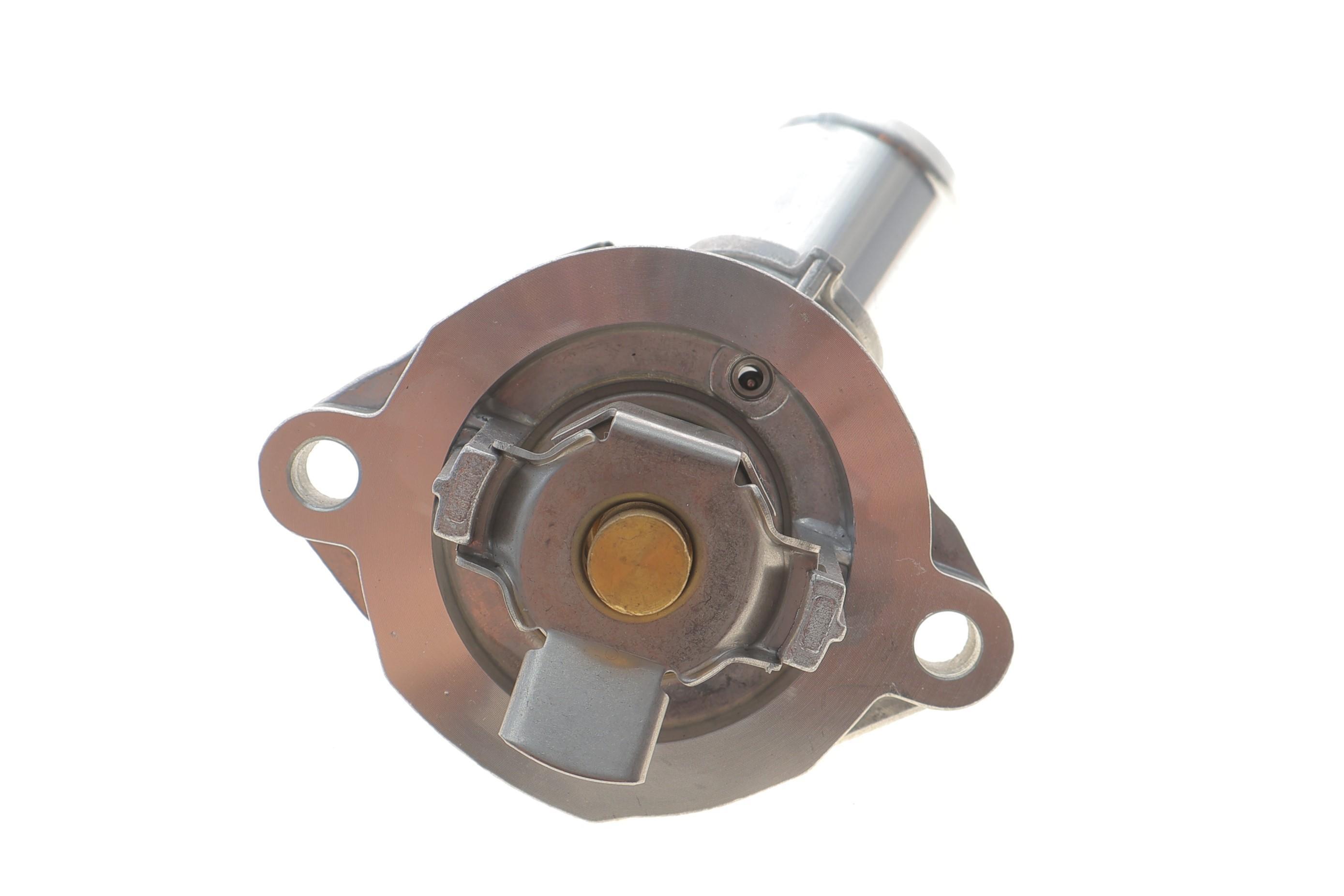 Термостат Opel Astra K/Corsa E 1.0 14- (97°C)