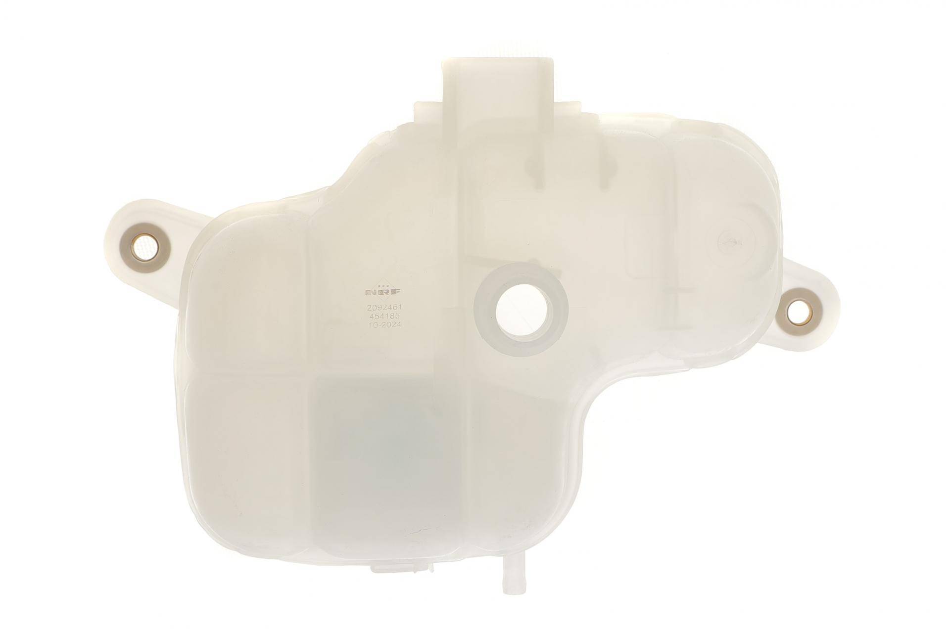 Бачок розширювальний Opel Corsa E 1.2-1.4 14-