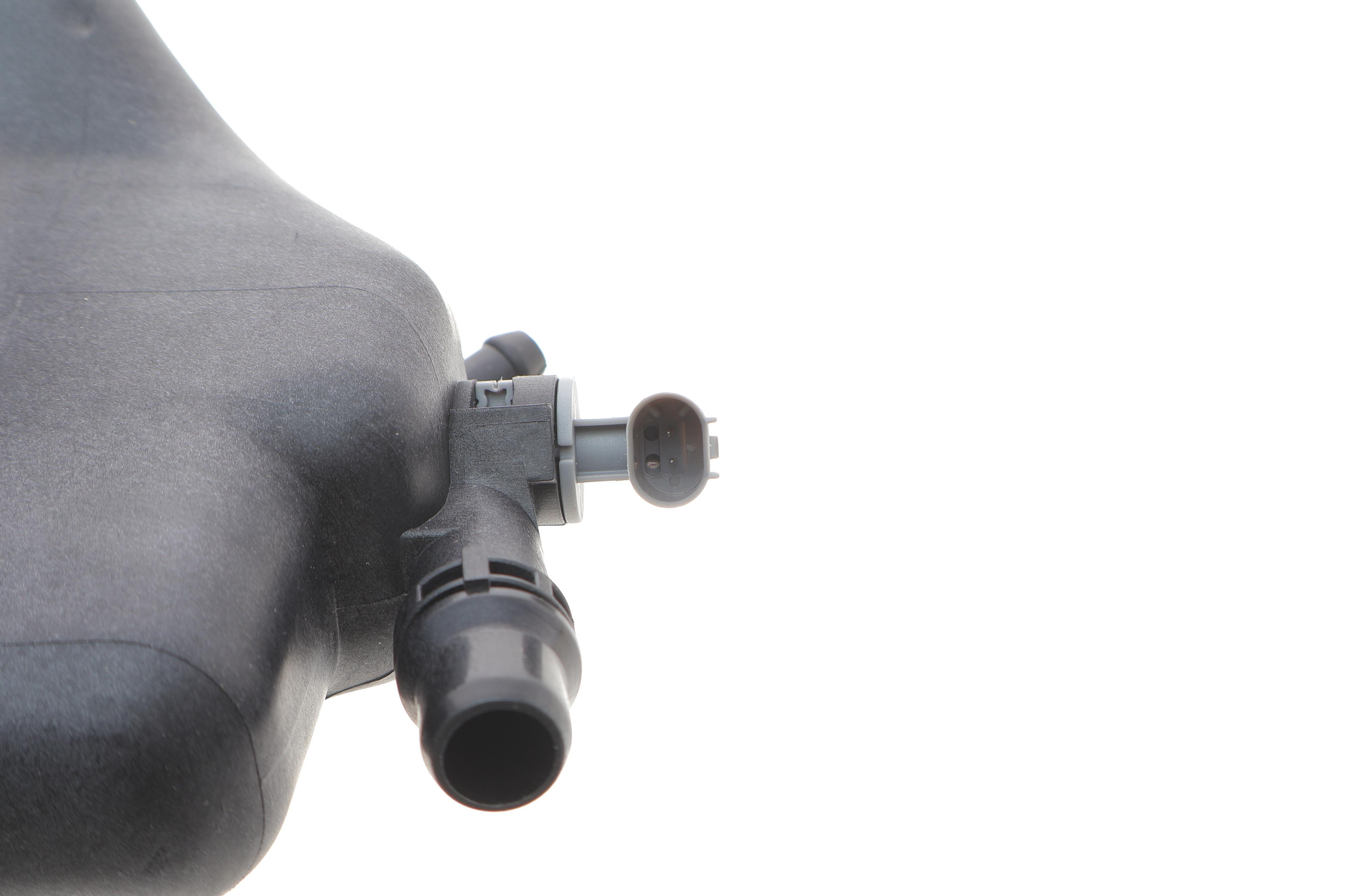 Бачок розширювальний BMW 7 (E65-E67) 03-08 M54/N52/N62/N73