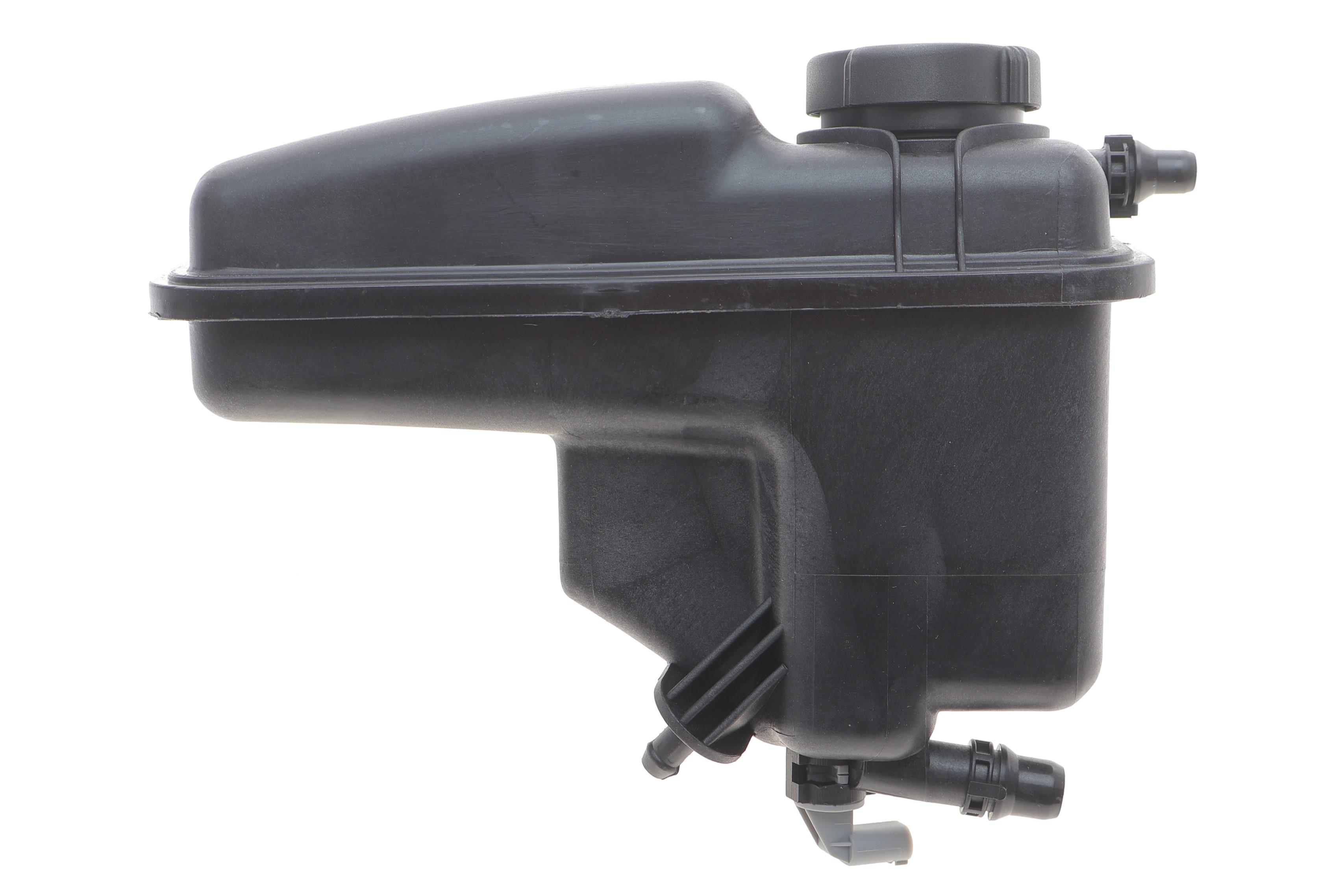 Бачок розширювальний BMW 7 (E65-E67) 03-08 M54/N52/N62/N73