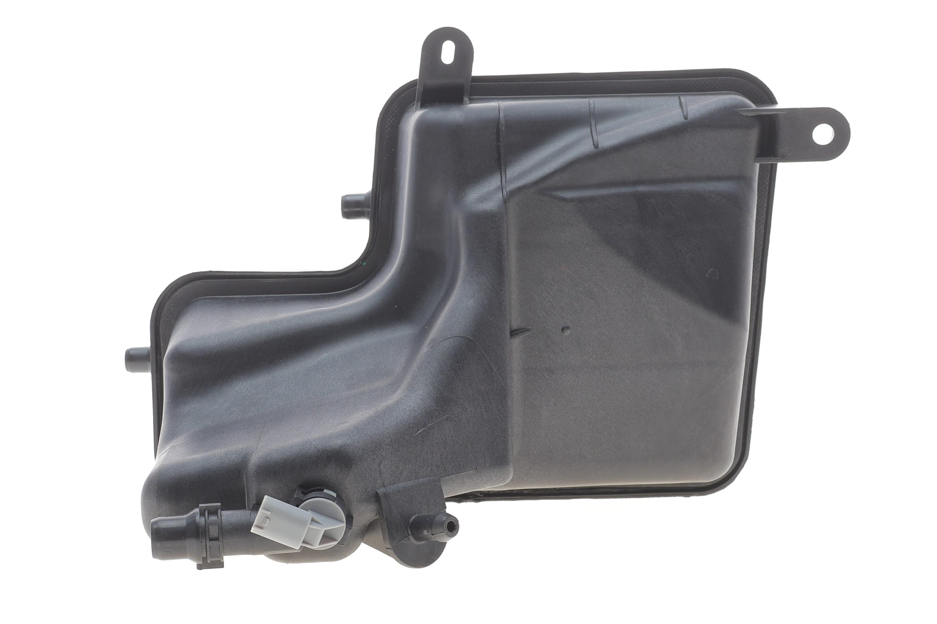 Бачок розширювальний BMW 7 (E65-E67) 03-08 M54/N52/N62/N73