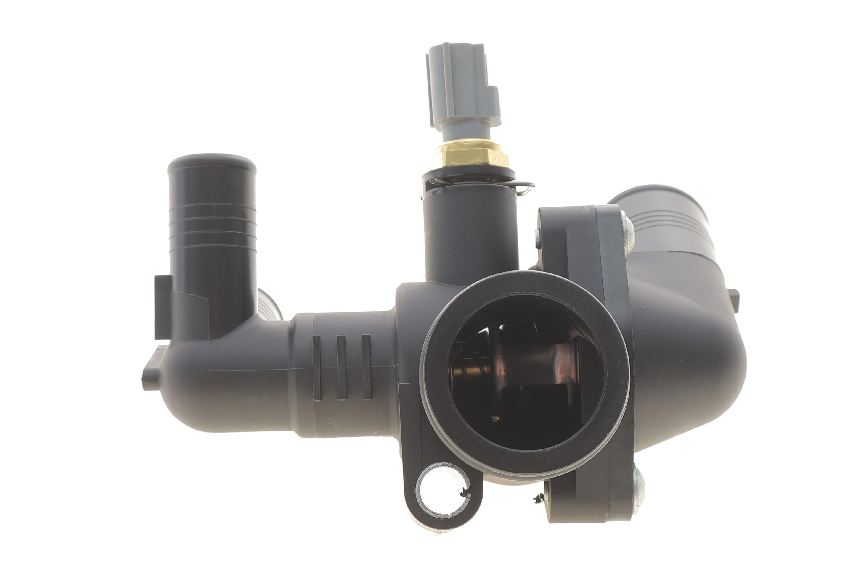 Термостат Ford Transit 2.2TDCi 12-18 (+датчик) (88°C)