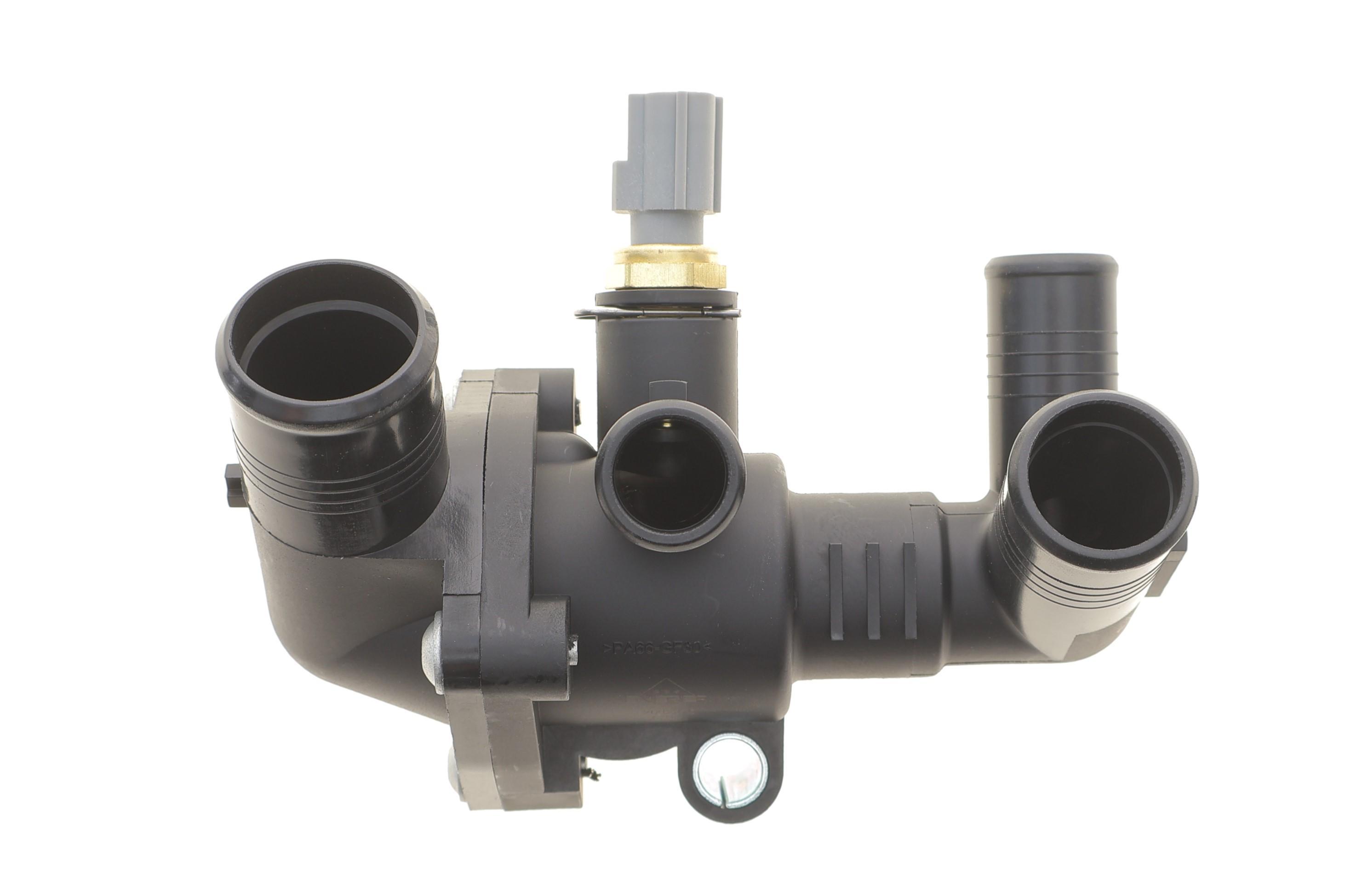 Термостат Ford Transit 2.2TDCi 12-18 (+датчик) (88°C)