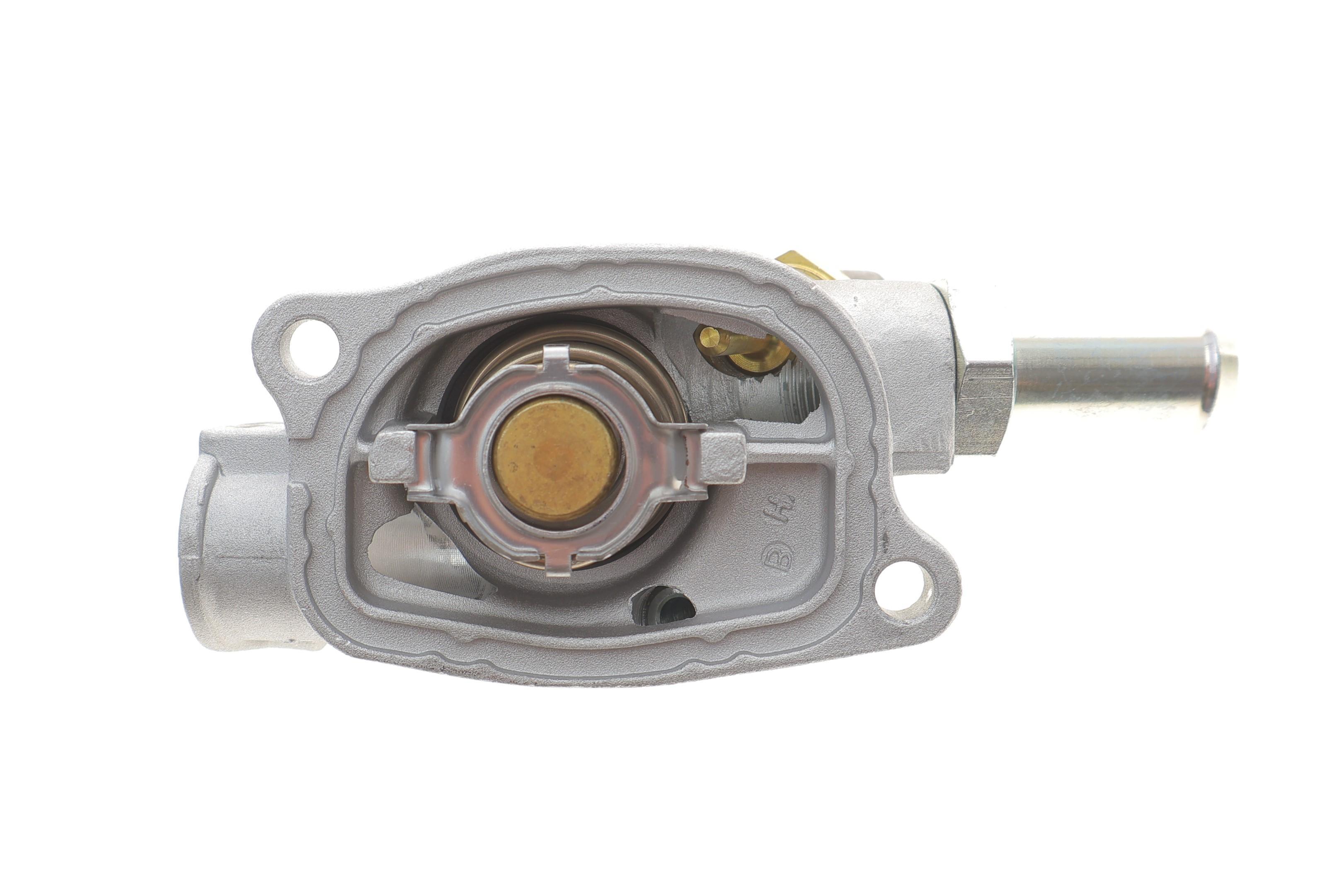 Термостат Fiat 500X 14-/Punto 09-/Jeep Renegade 1.4 14- (80°C)