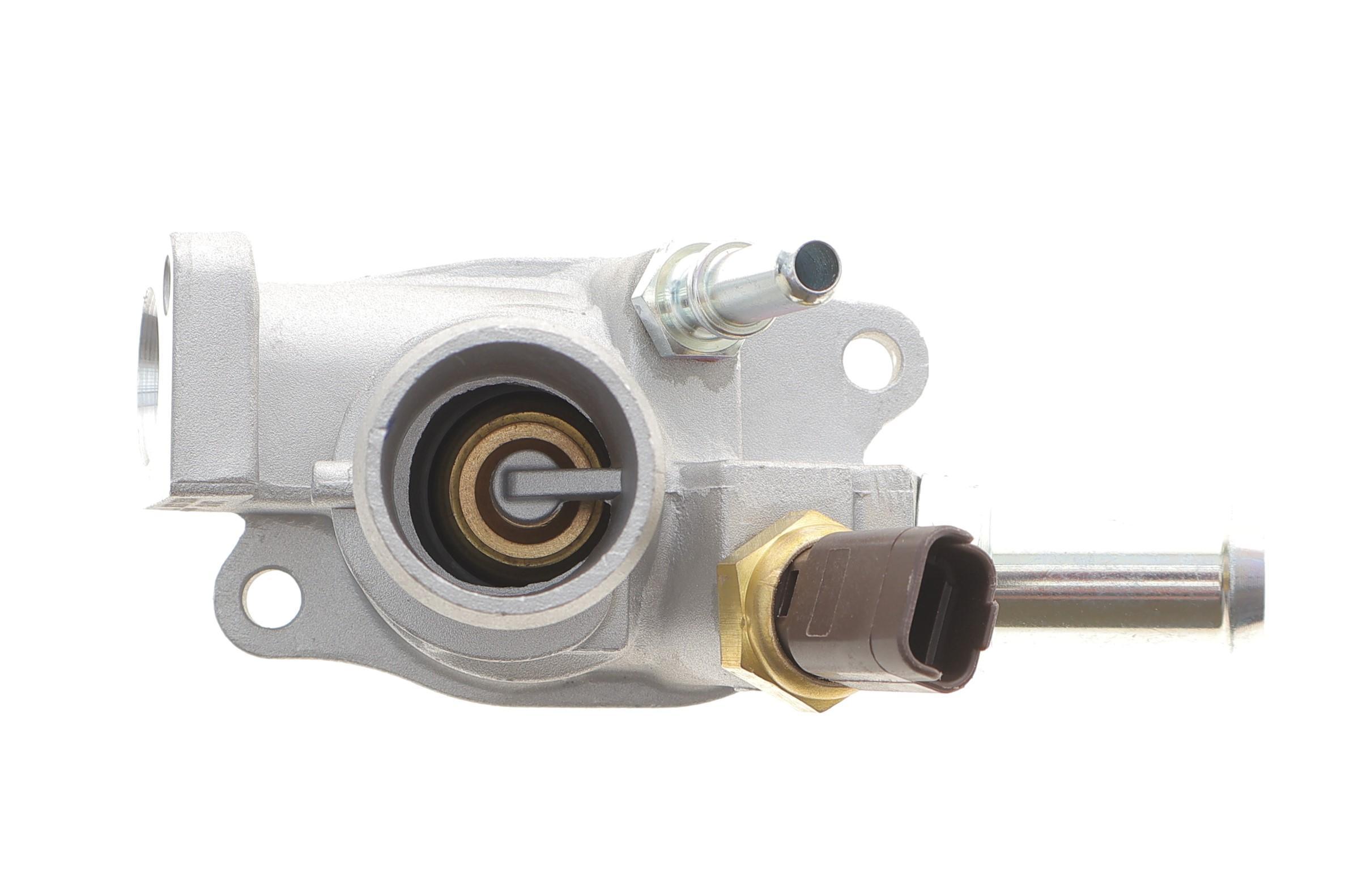 Термостат Fiat 500X 14-/Punto 09-/Jeep Renegade 1.4 14- (80°C)