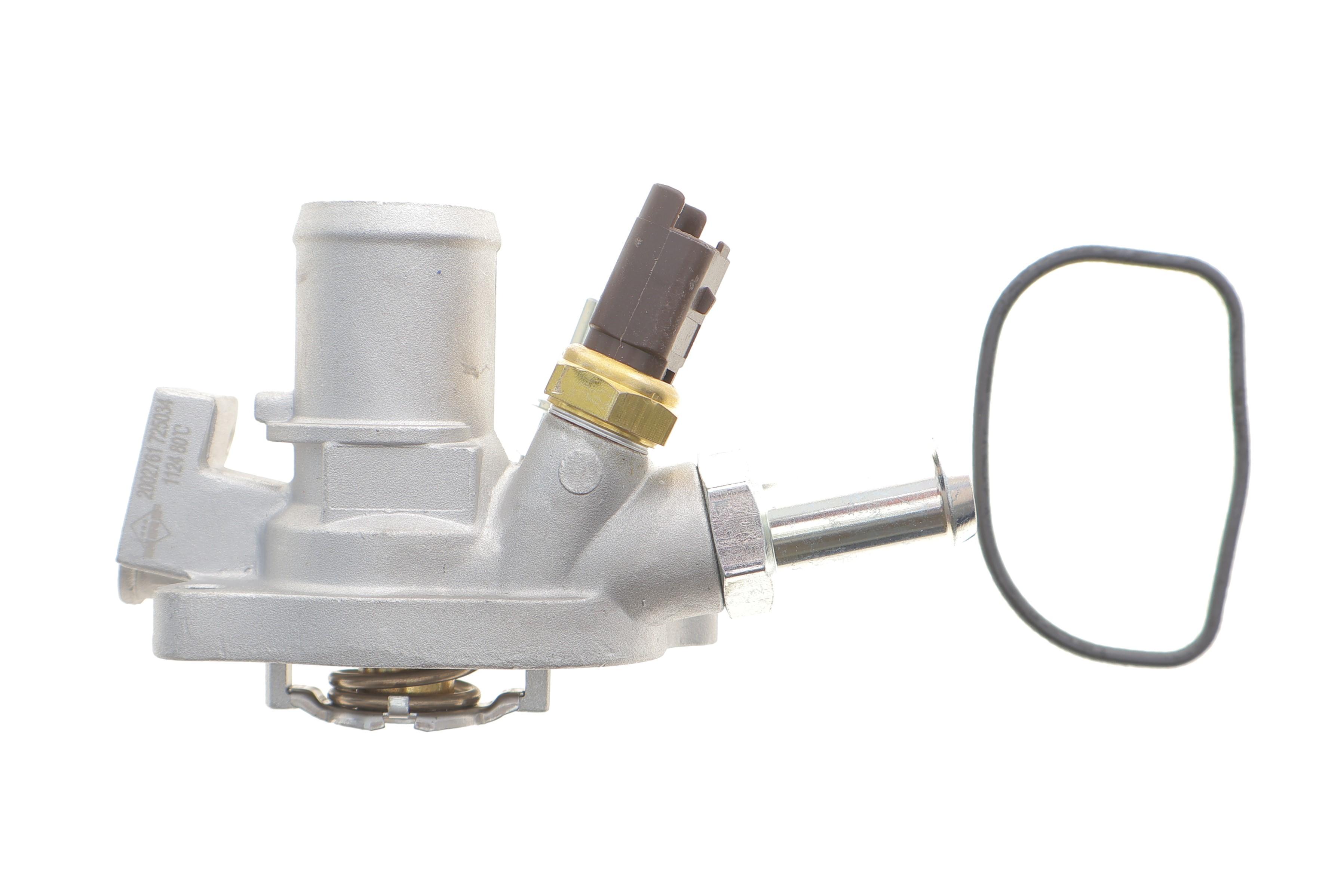 Термостат Fiat 500X 14-/Punto 09-/Jeep Renegade 1.4 14- (80°C)