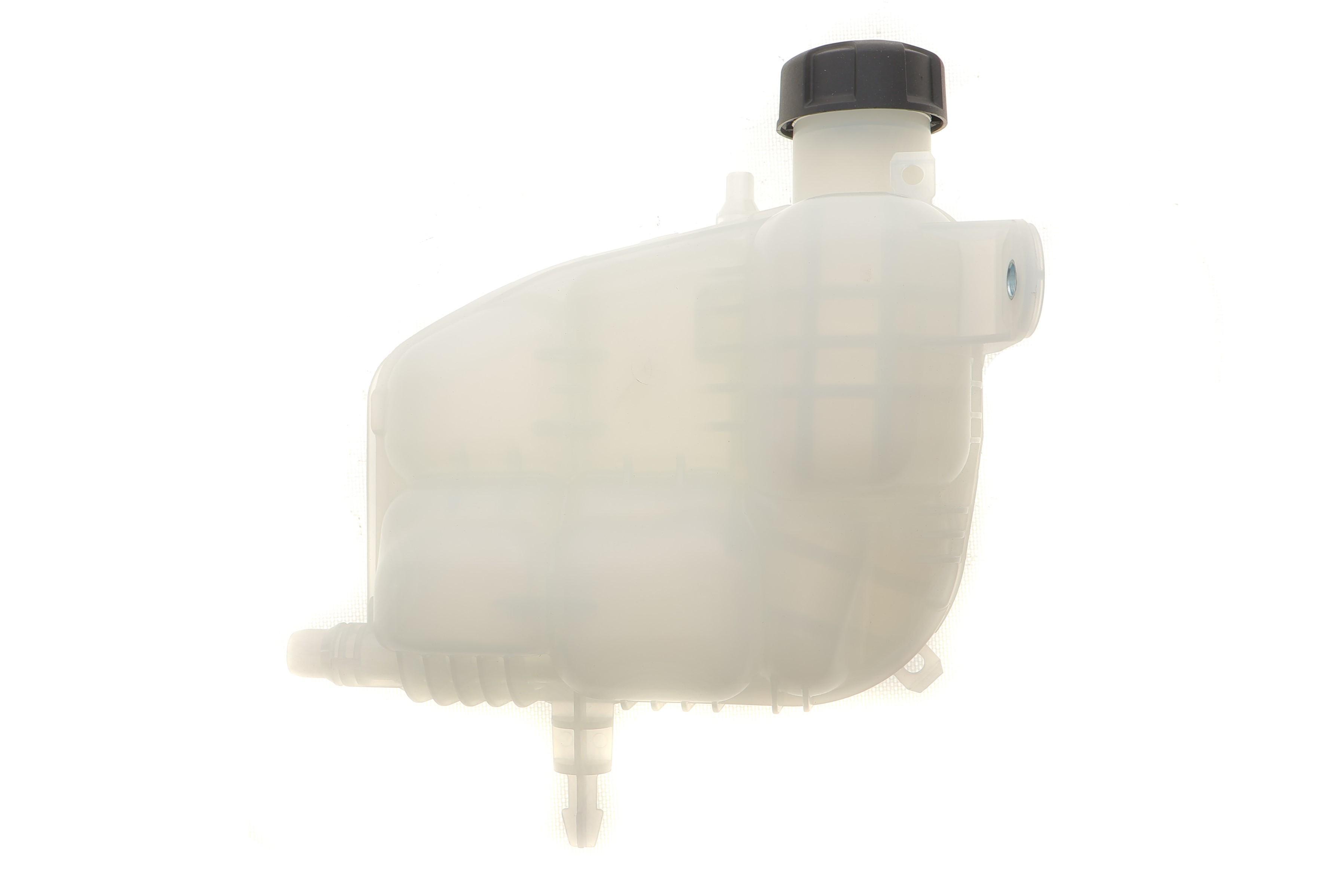 Бачок розширювальний BMW X1 (F48)/X2 (F39) 14- B37/B38/B47/B48 (з кришкою)