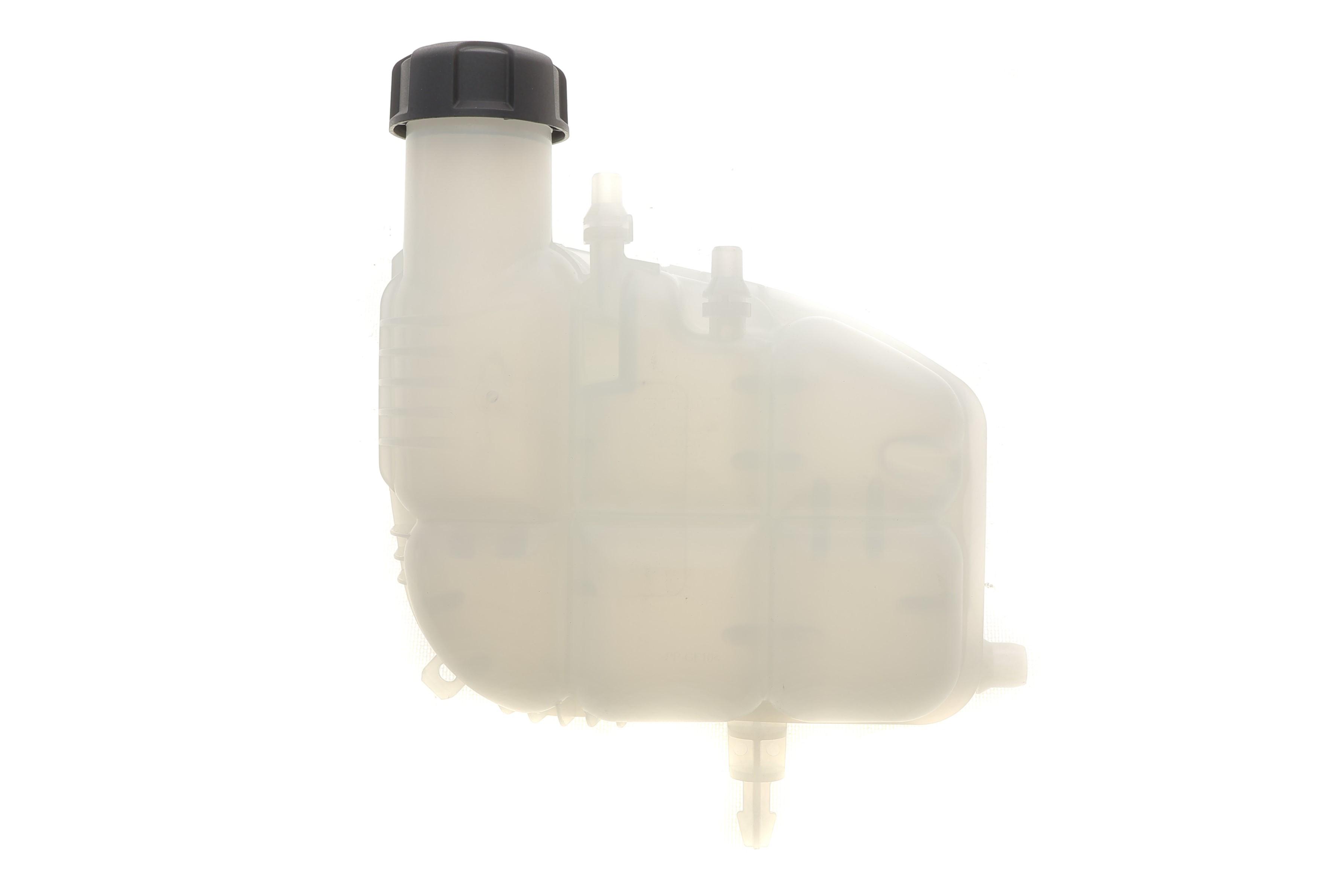 Бачок розширювальний BMW X1 (F48)/X2 (F39) 14- B37/B38/B47/B48 (з кришкою)