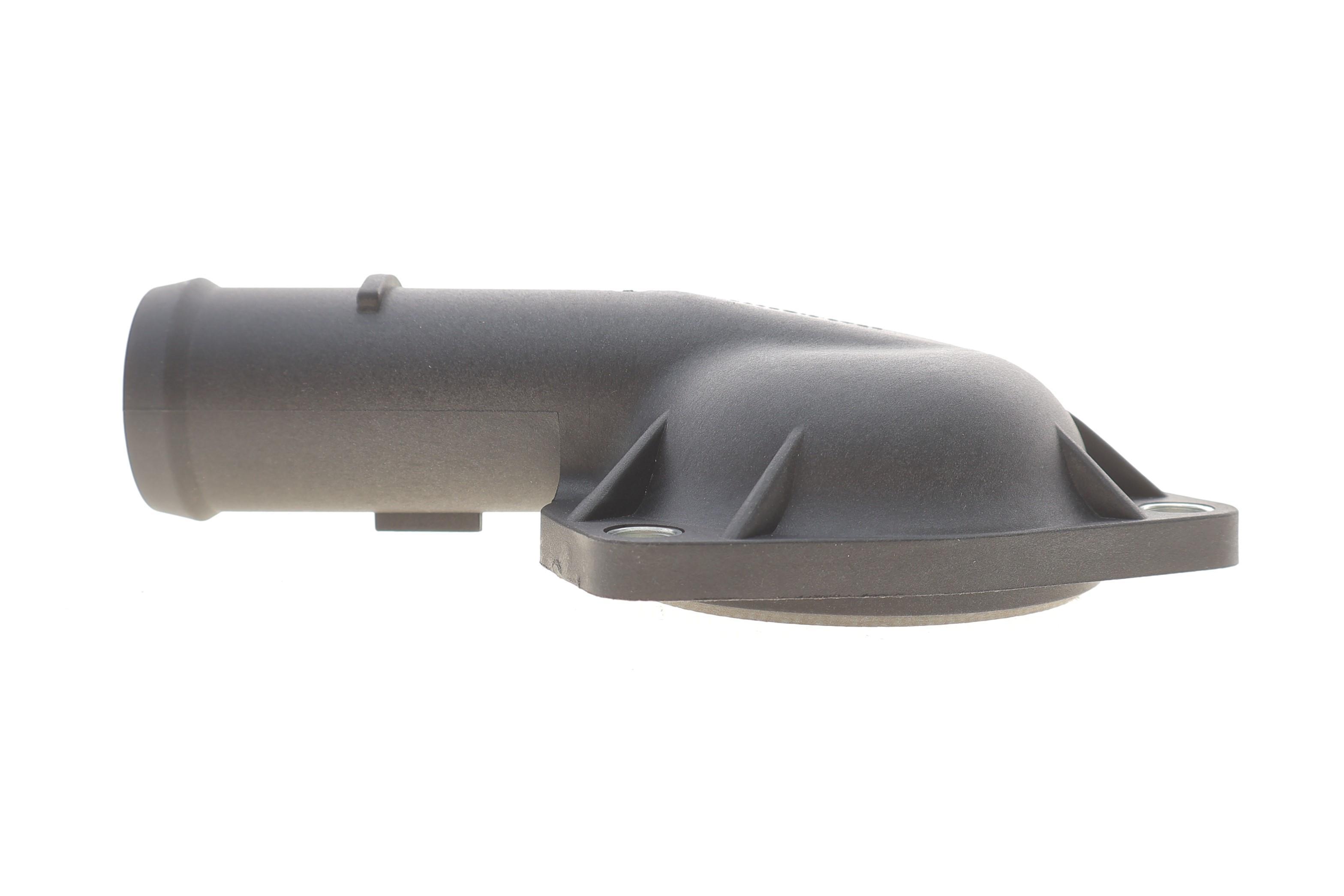 Фланець системи охолодження VW T4 2.8 VR6 95-03