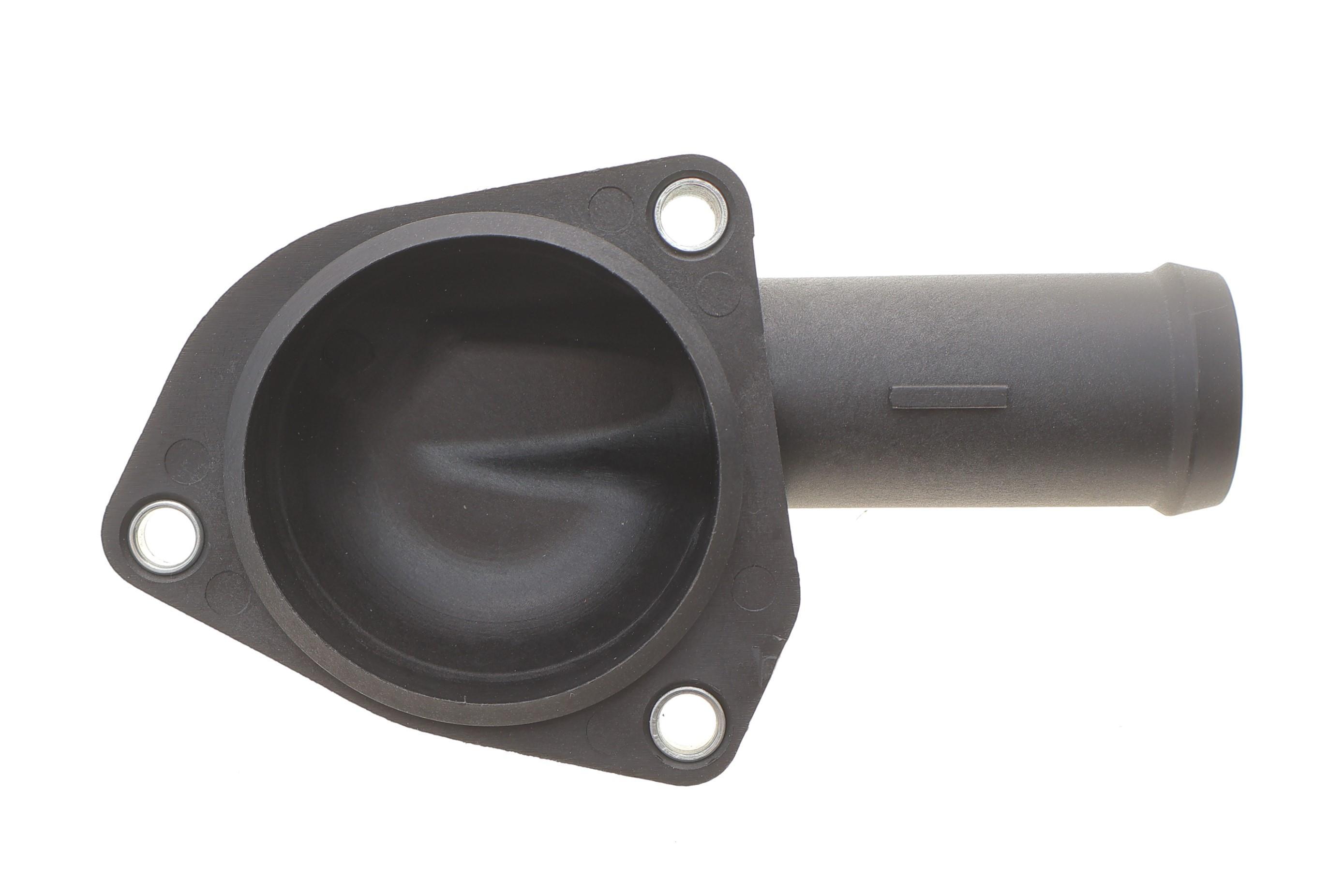 Фланець системи охолодження VW T4 2.8 VR6 95-03