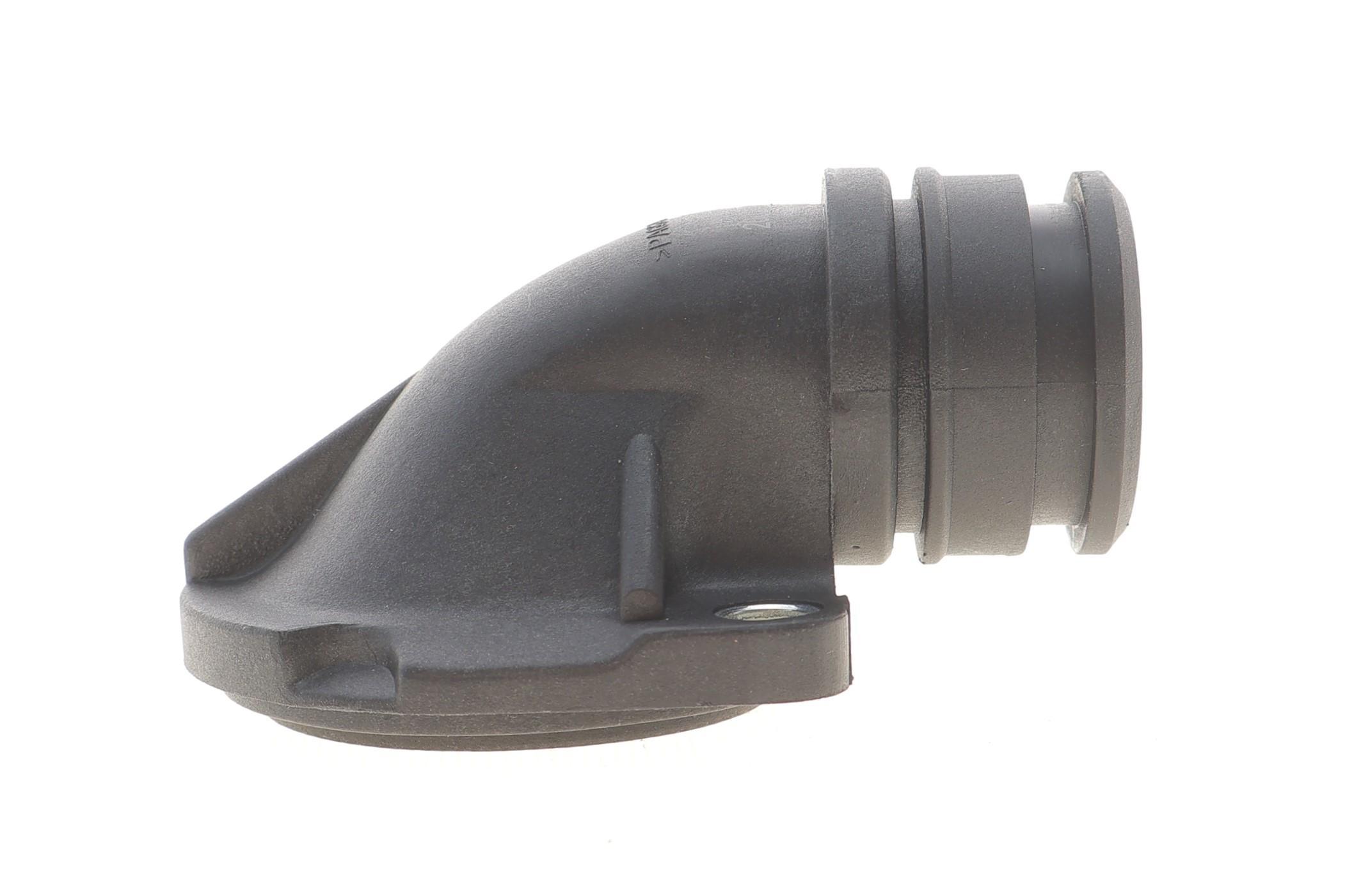 Фланець системи охолодження VW Caddy II 1.9 TDI 95-04