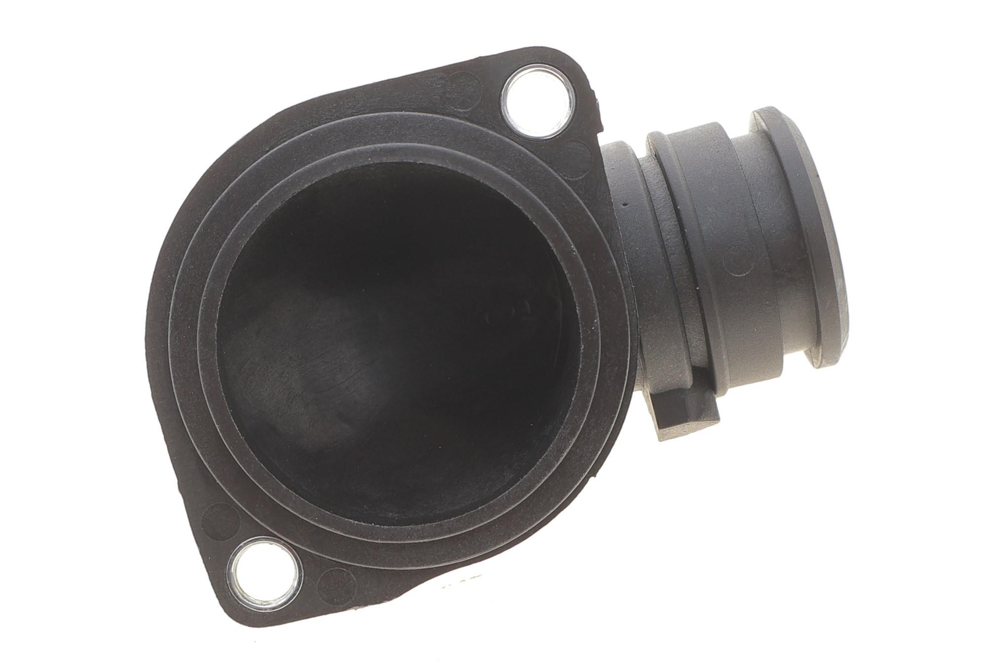 Фланець системи охолодження VW Caddy II 1.9 TDI 95-04