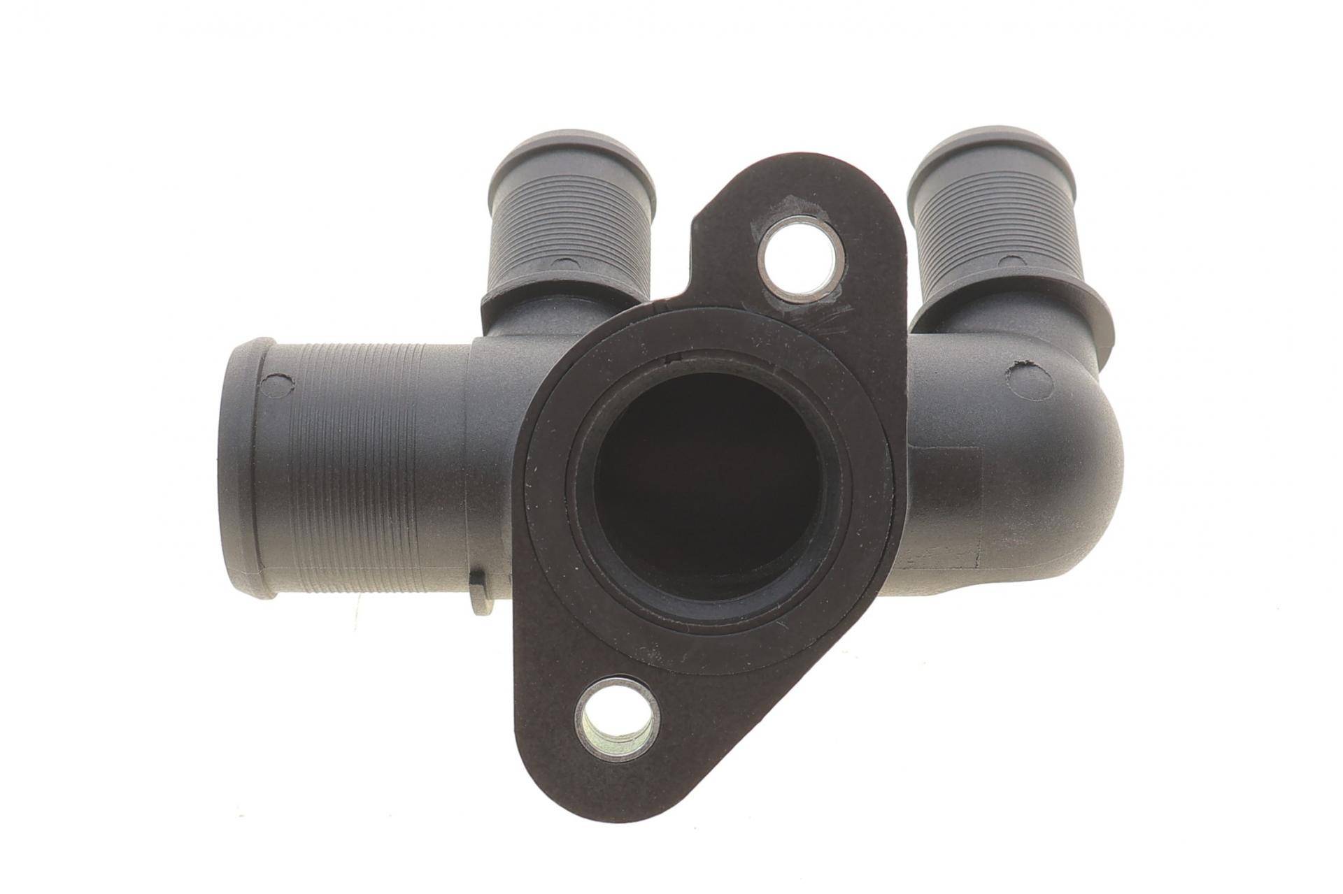 Фланець системи охолодження Peugeot Expert 1.8 96-00