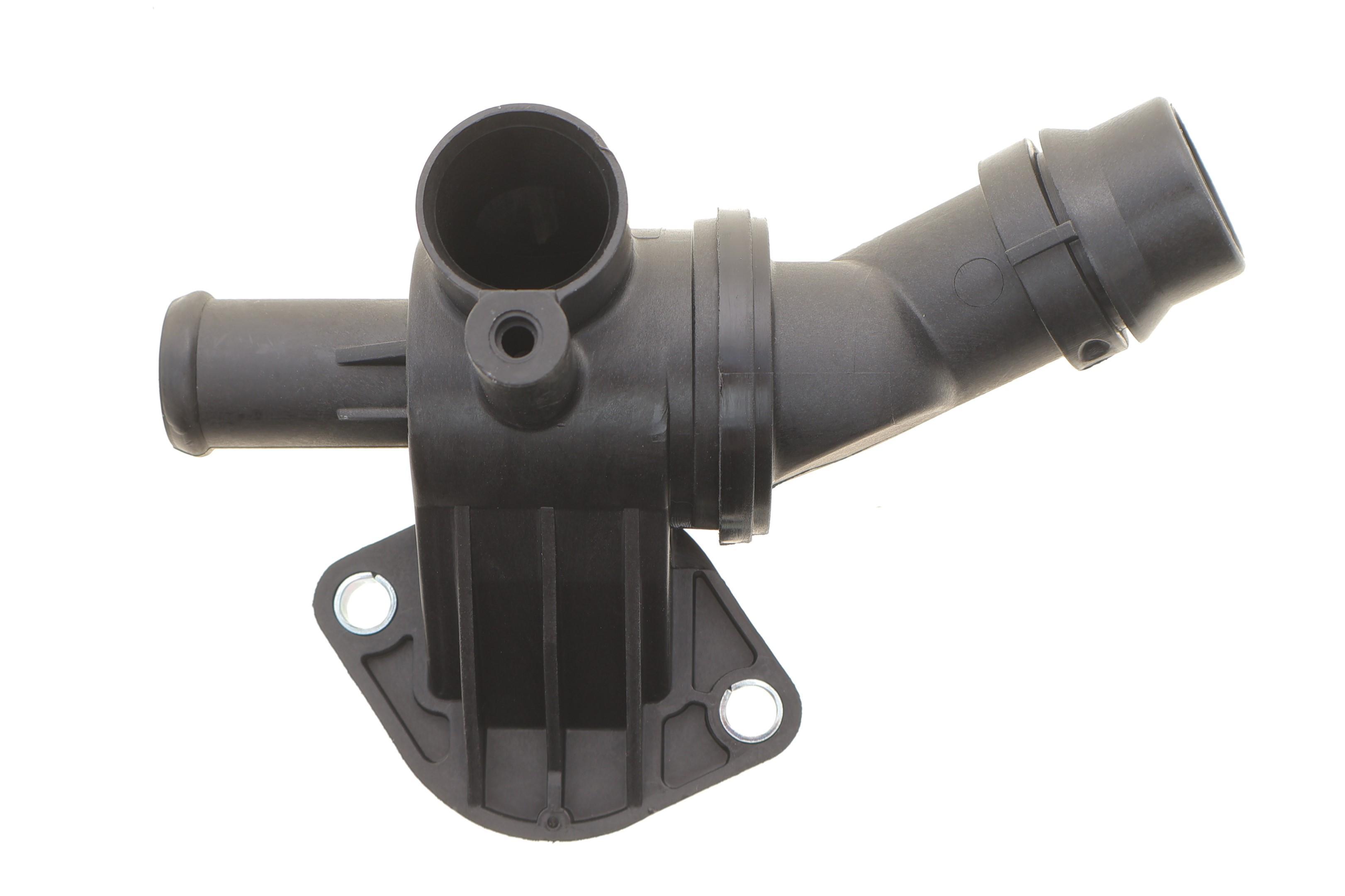 Термостат VW Passat 2.0 FSI 05-10 (87°C)