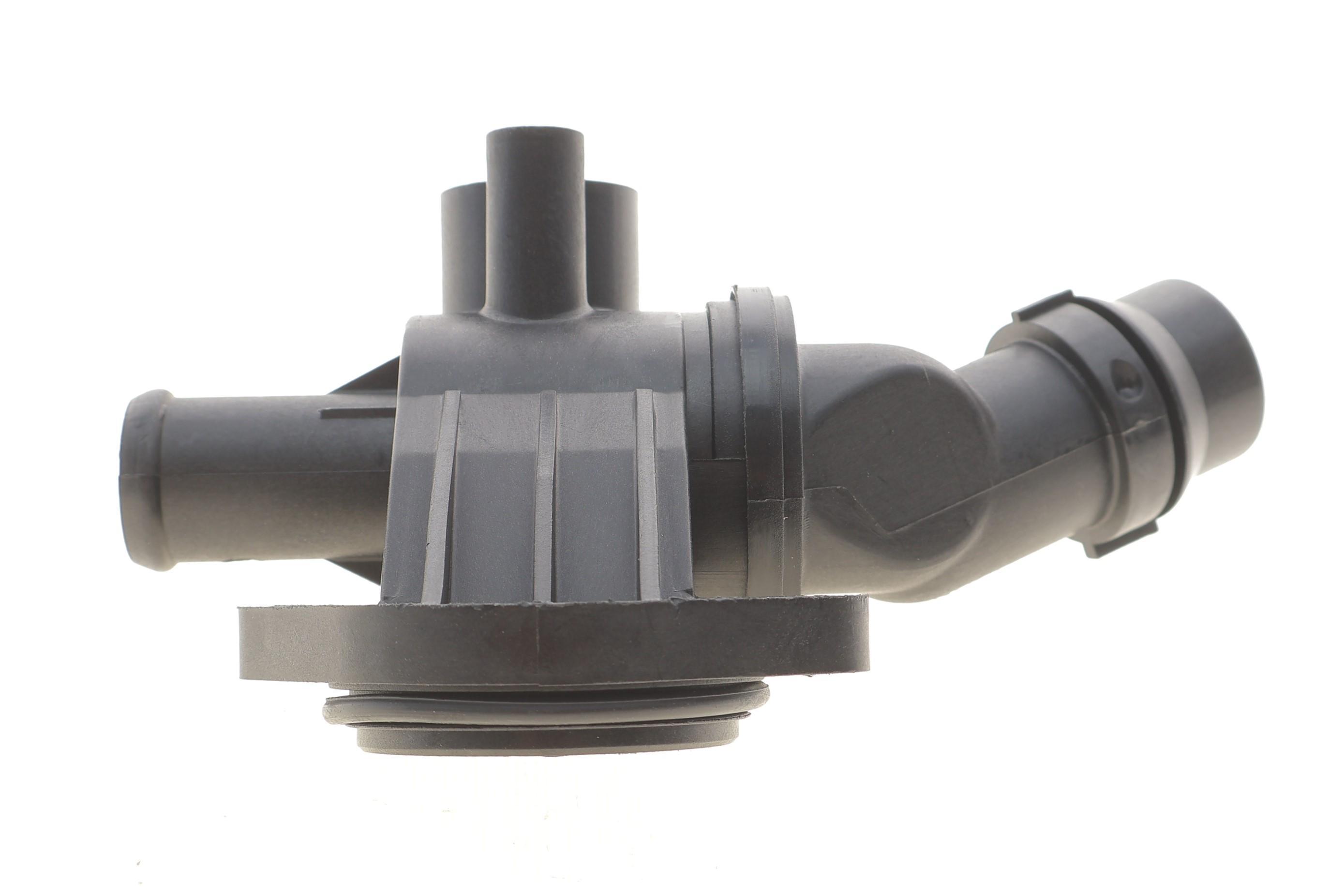 Термостат VW Passat 2.0 FSI 05-10 (87°C)