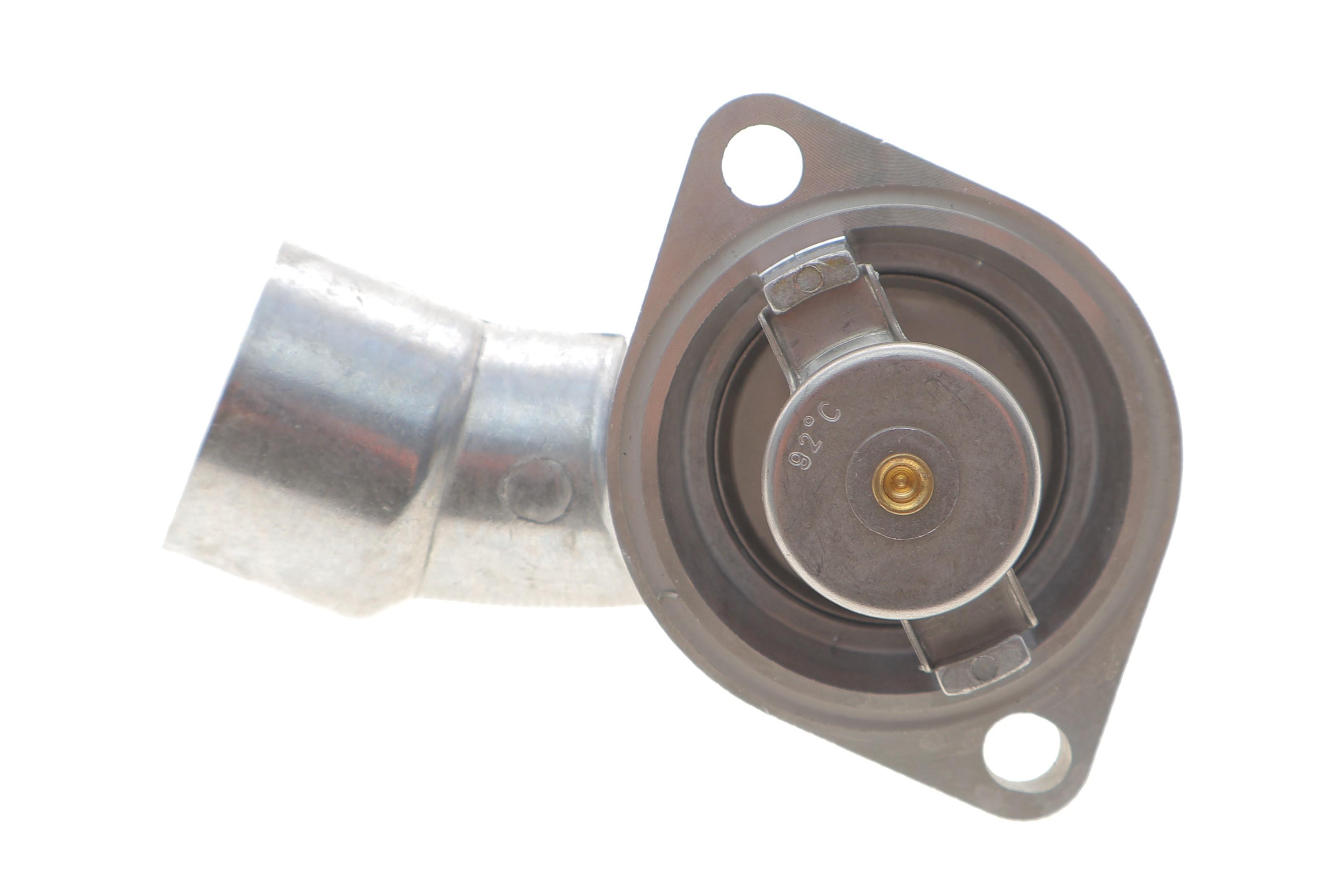 Термостат Opel Omega/Vectra 2.5i-3.2 V6 94-03 (92°C)