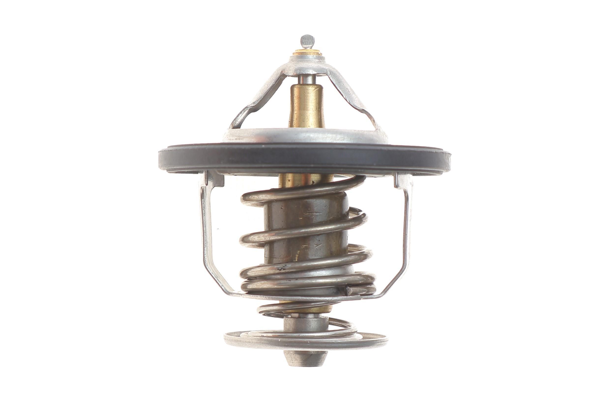 Термостат Hyundai Accent 1.3/1.5i/Terracan 2.9CRDi 97- (88°C)