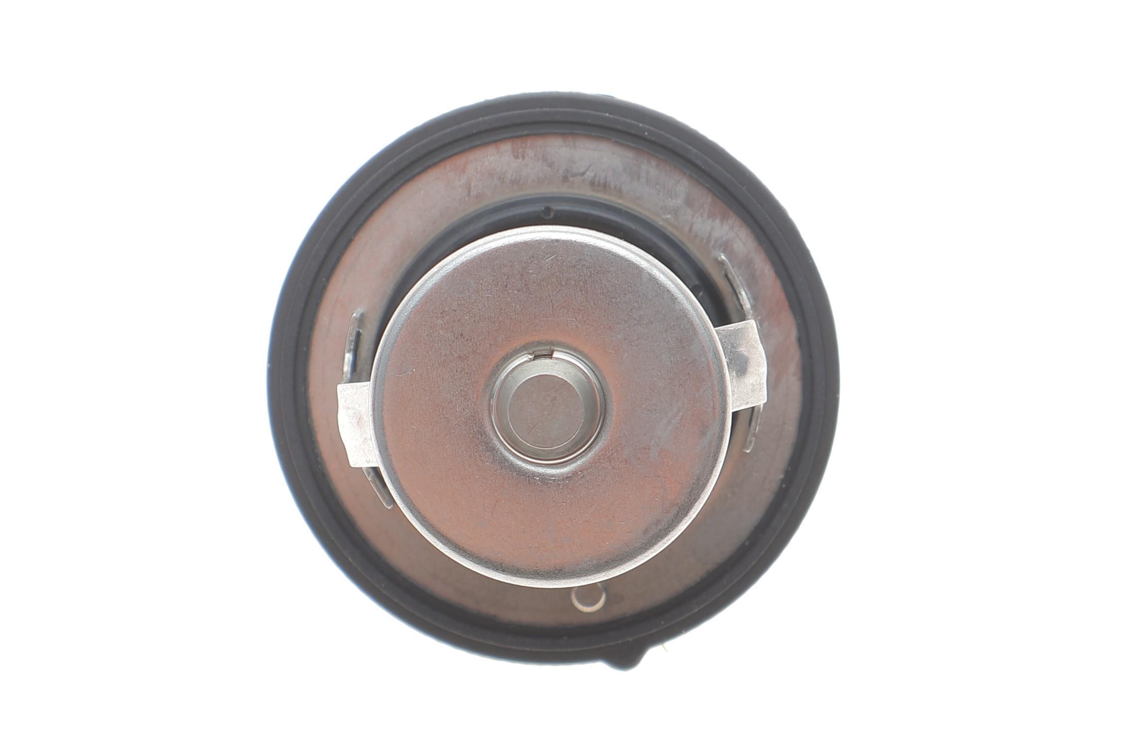 Термостат Hyundai Accent 1.3/1.5i/Terracan 2.9CRDi 97- (88°C)