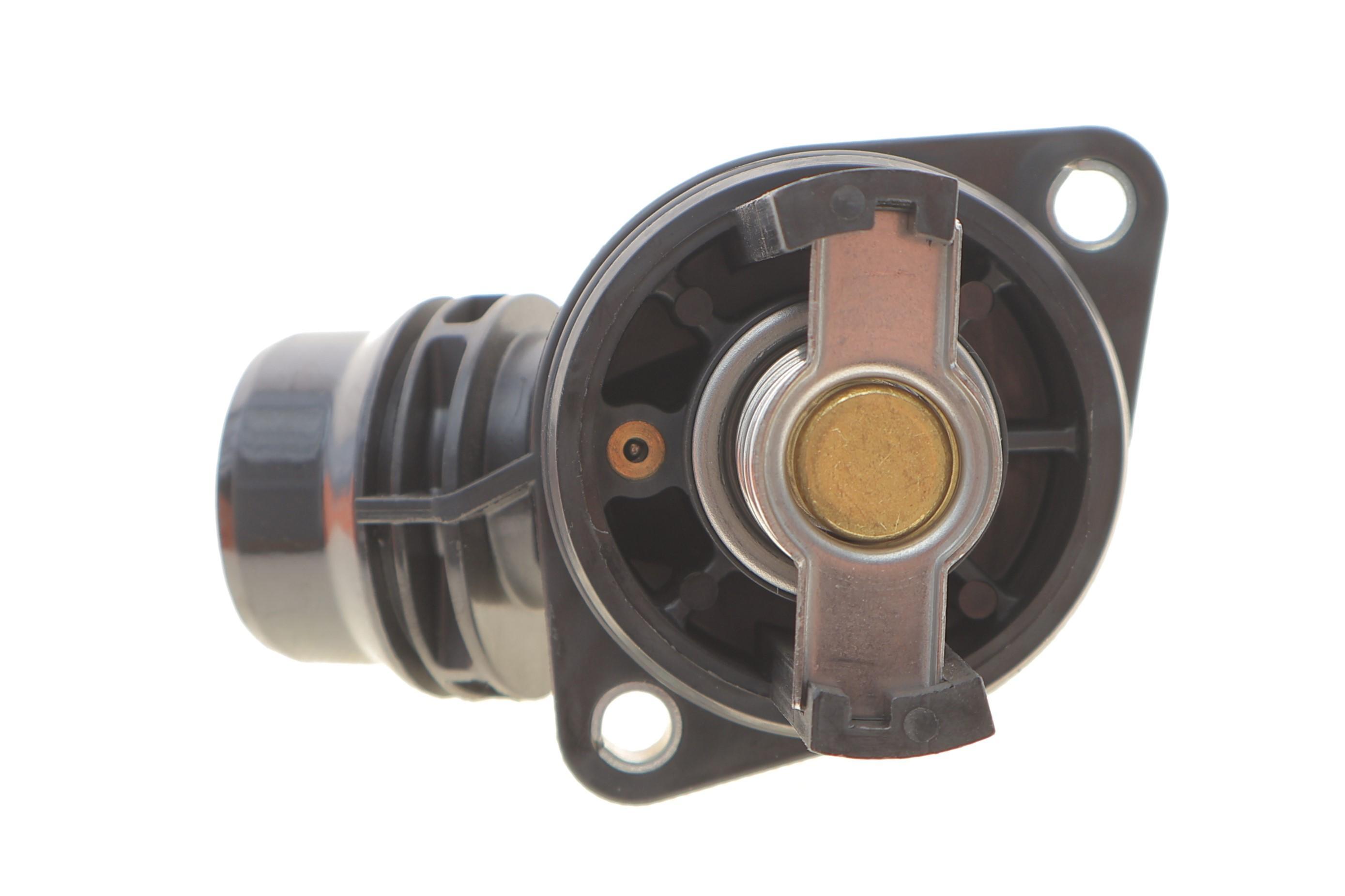 Термостат Opel Astra J/K/Insignia A/Zafira Tourer C 1.6CDTi 14- (85°C)